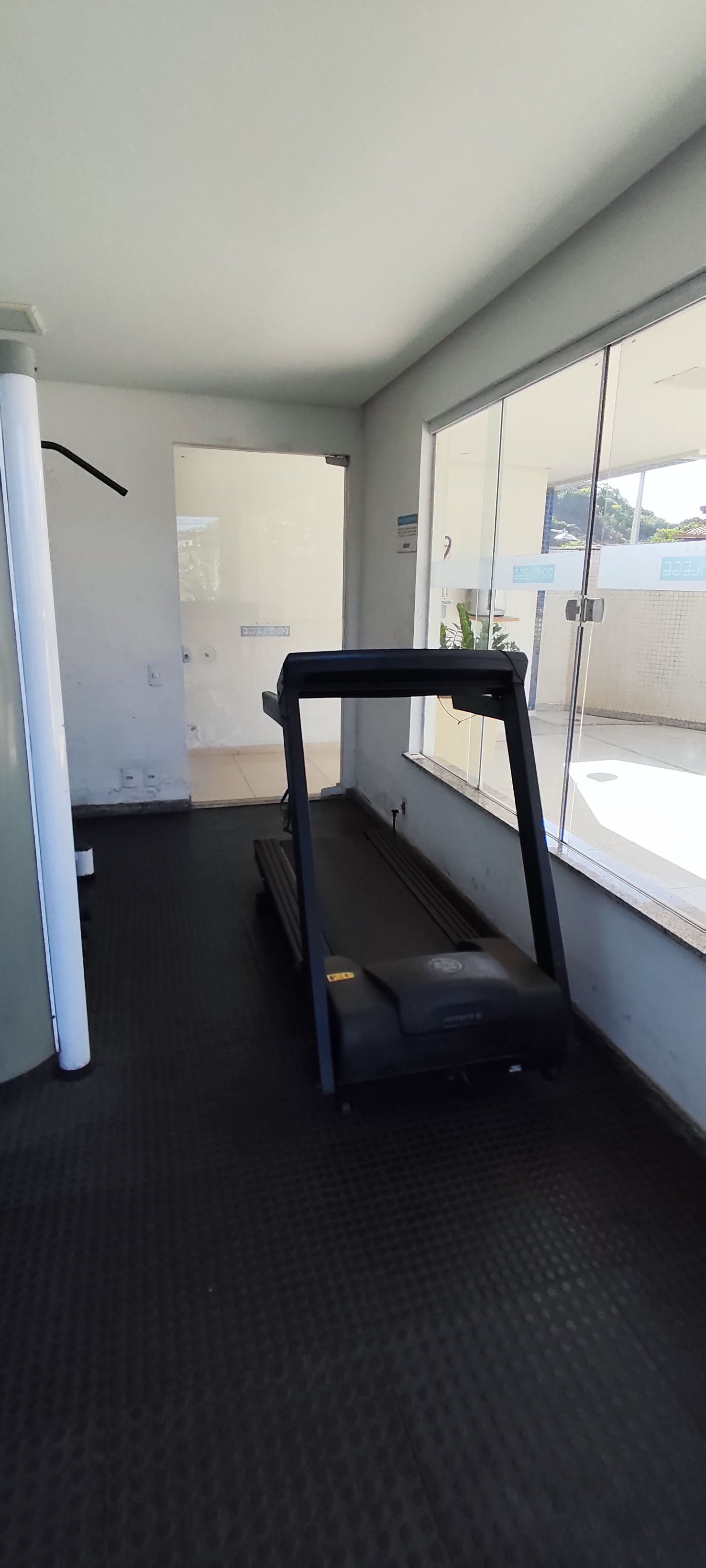 Apartamento à venda com 2 quartos no Residencial Pontal Privilege, Pontal - Ilhéus/BA — foto 9
