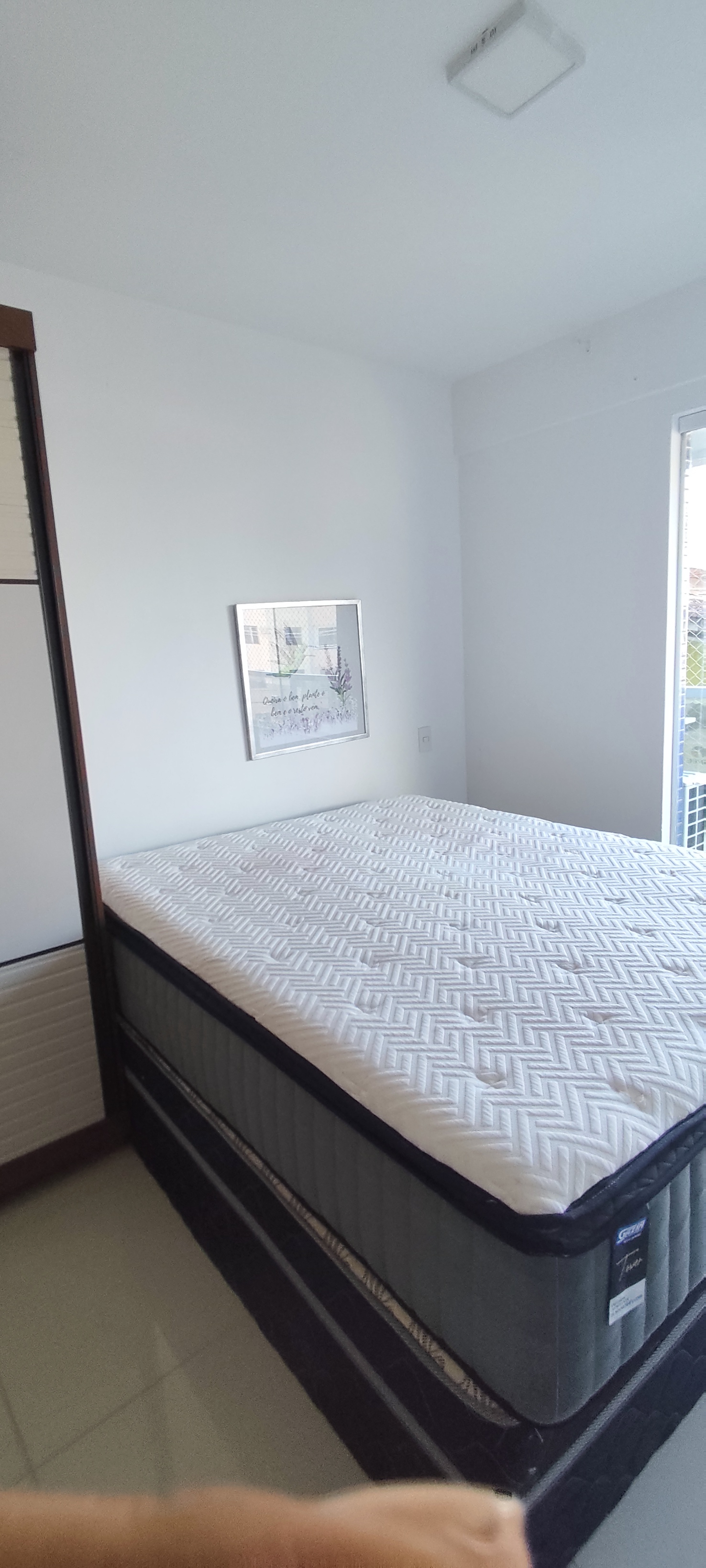 Apartamento à venda com 2 quartos no Residencial Pontal Privilege, Pontal - Ilhéus/BA — foto 56