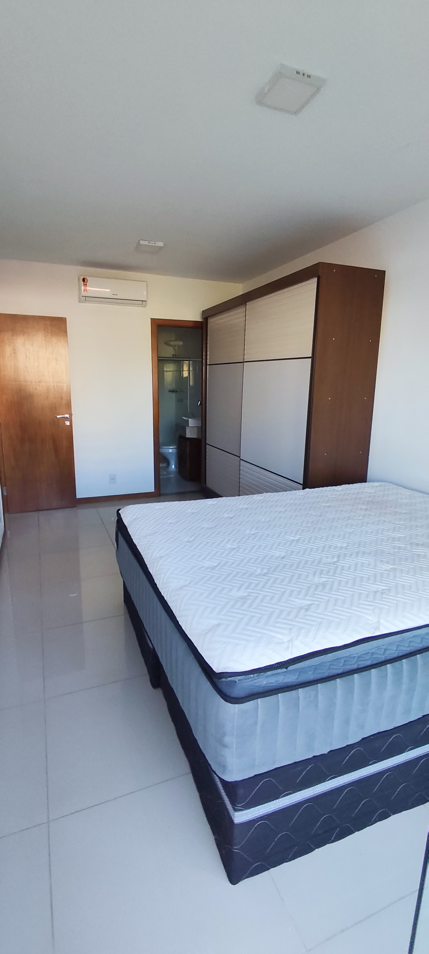Apartamento à venda com 2 quartos no Residencial Pontal Privilege, Pontal - Ilhéus/BA — foto 52