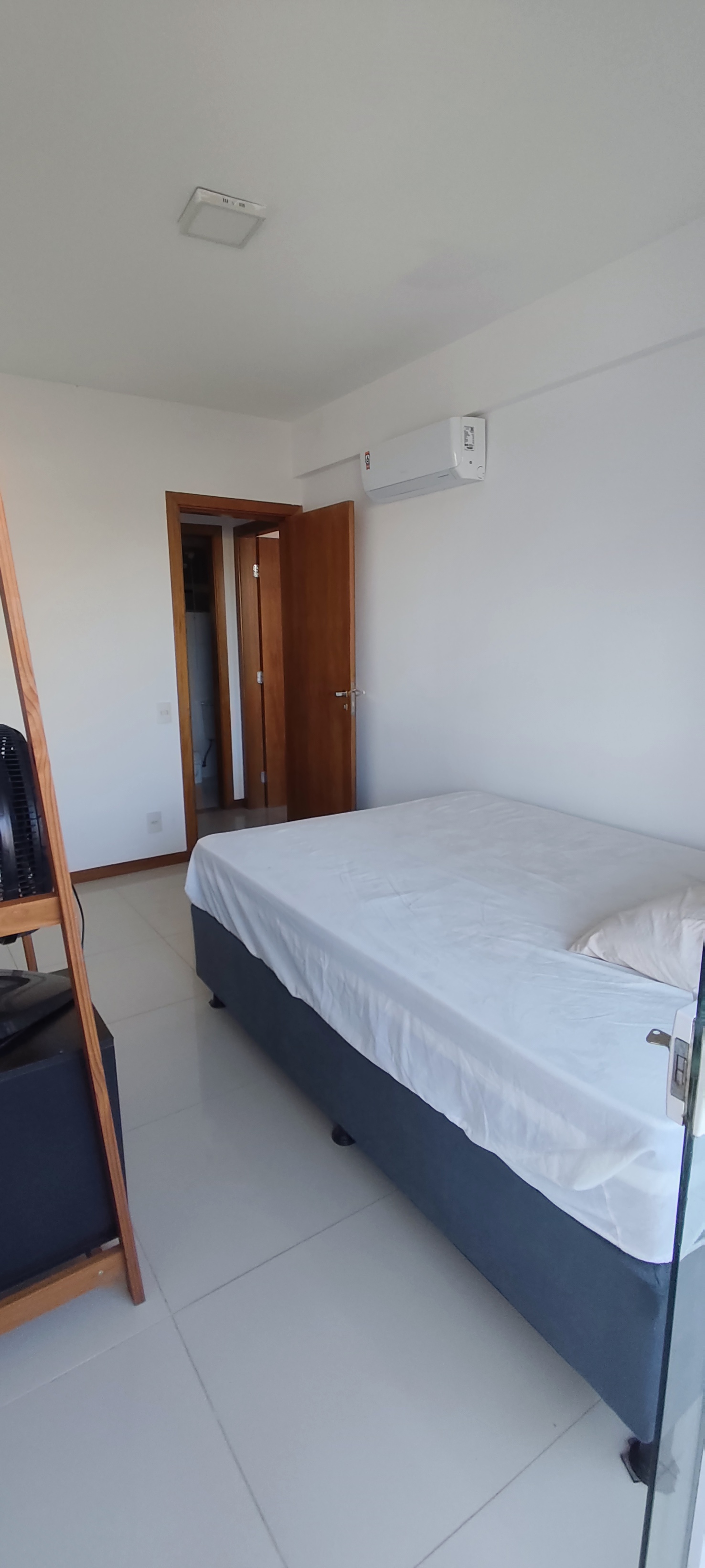 Apartamento à venda com 2 quartos no Residencial Pontal Privilege, Pontal - Ilhéus/BA — foto 51