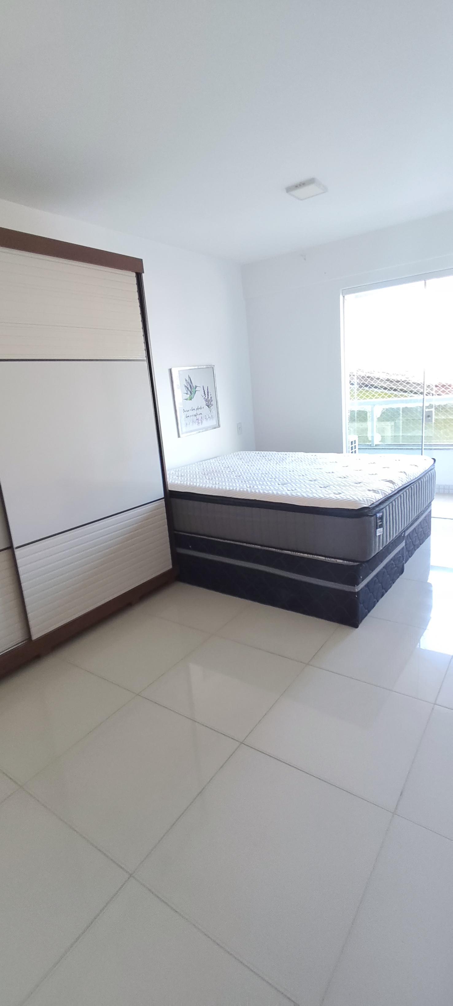 Apartamento à venda com 2 quartos no Residencial Pontal Privilege, Pontal - Ilhéus/BA — foto 55