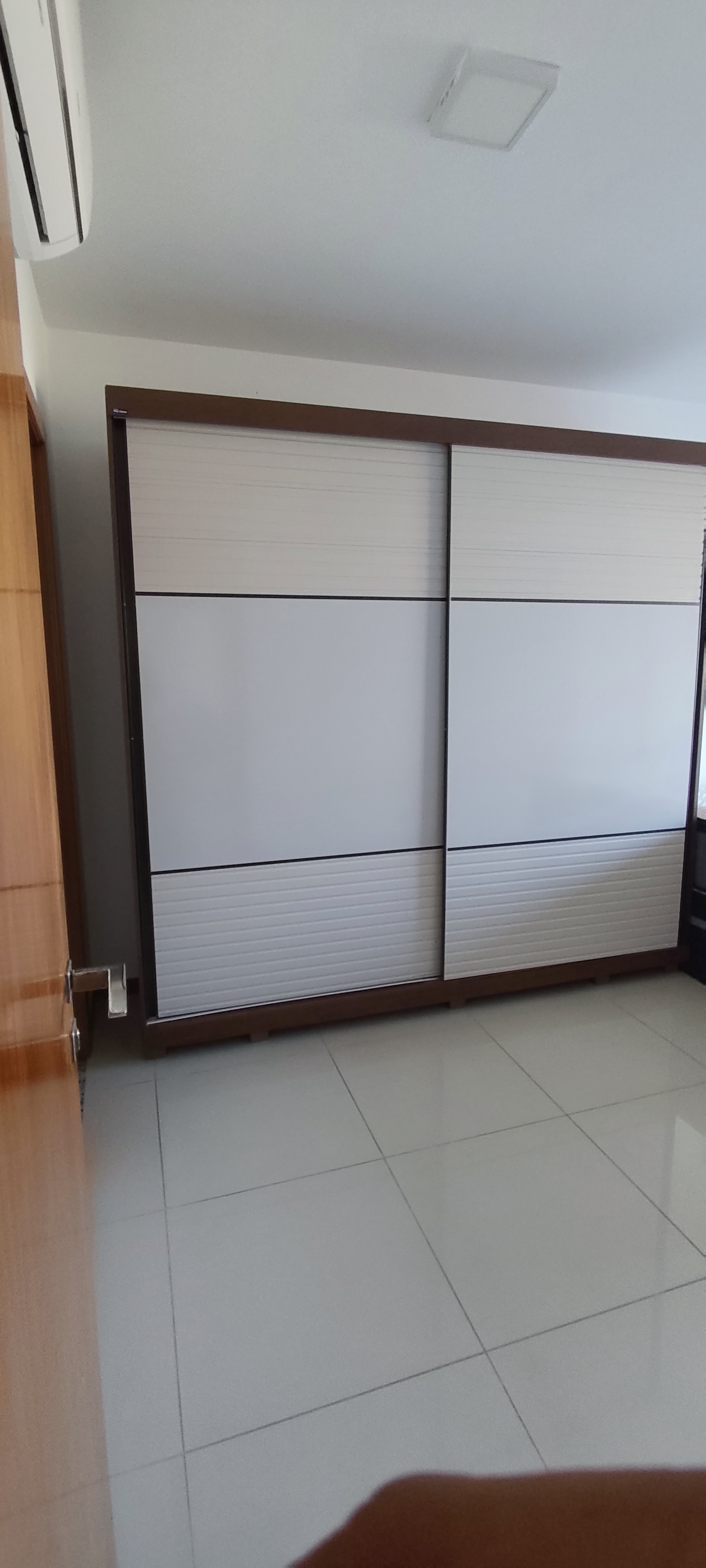 Apartamento à venda com 2 quartos no Residencial Pontal Privilege, Pontal - Ilhéus/BA — foto 57