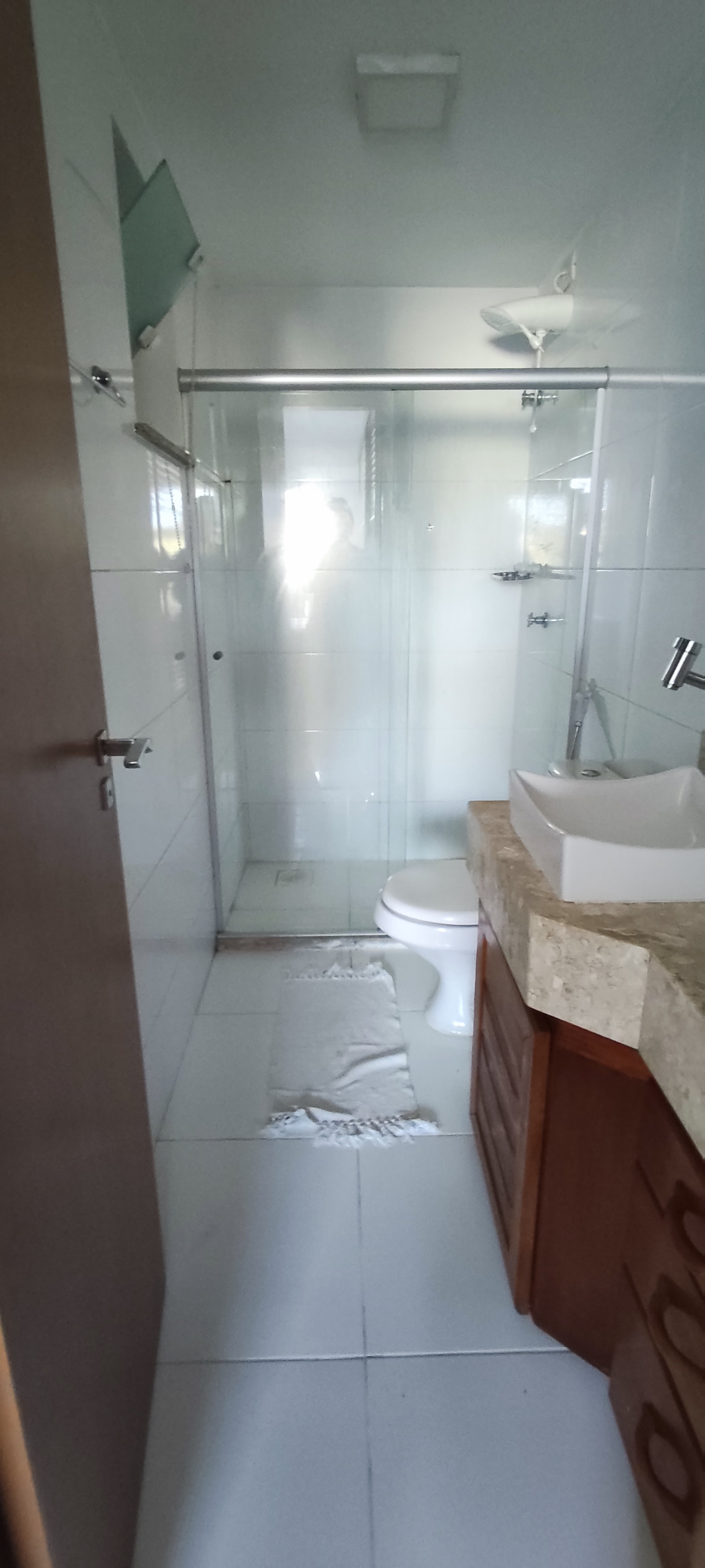 Apartamento à venda com 2 quartos no Residencial Pontal Privilege, Pontal - Ilhéus/BA — foto 54