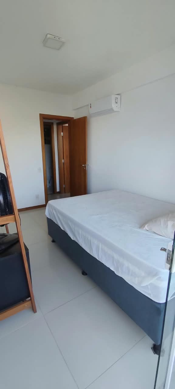 Apartamento à venda com 2 quartos no Residencial Pontal Privilege, Pontal - Ilhéus/BA — foto 47