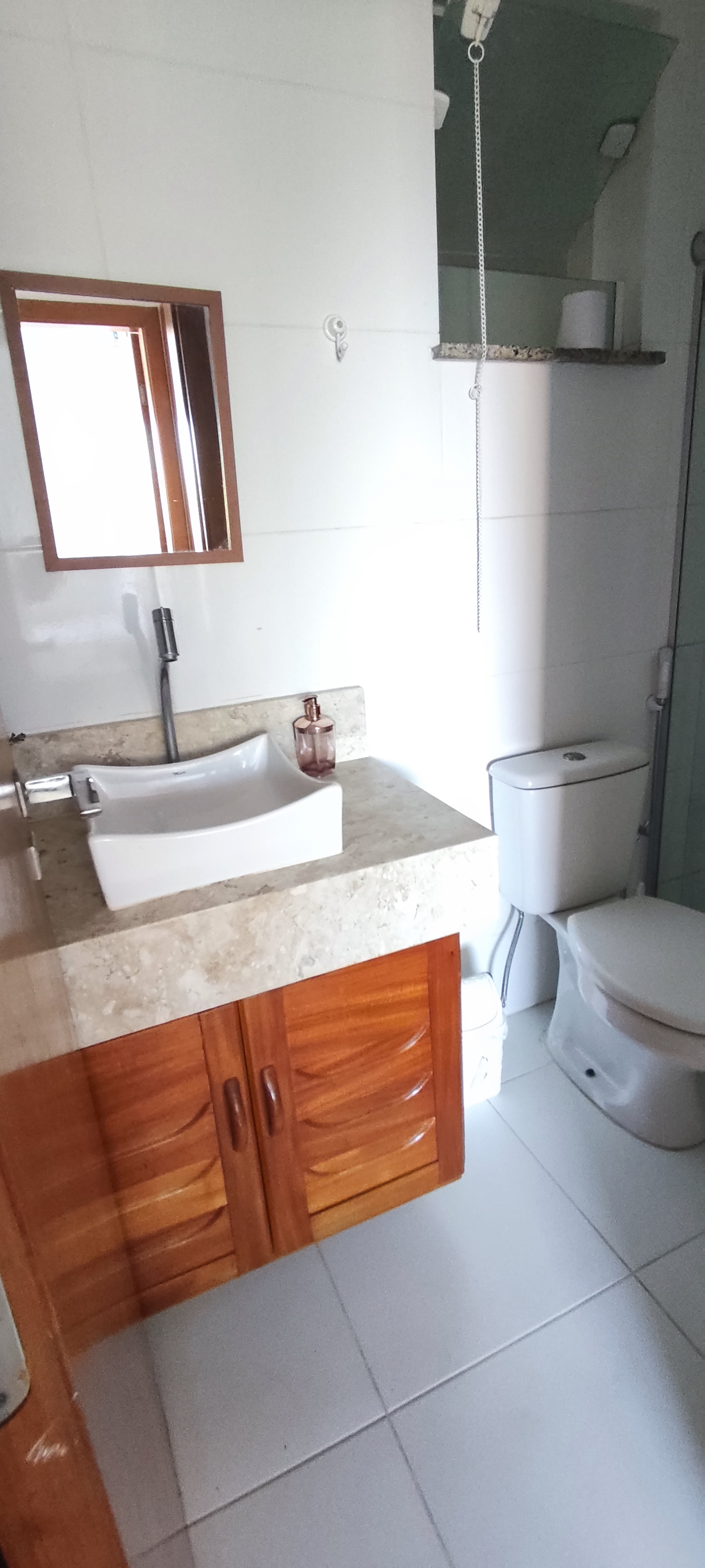 Apartamento à venda com 2 quartos no Residencial Pontal Privilege, Pontal - Ilhéus/BA — foto 44