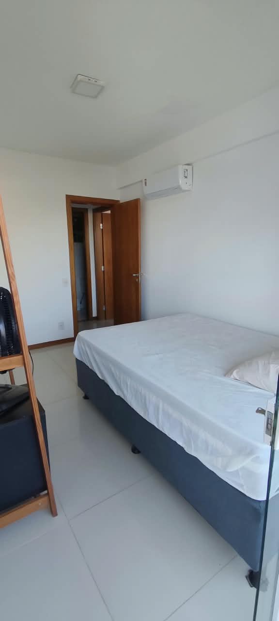 Apartamento à venda com 2 quartos no Residencial Pontal Privilege, Pontal - Ilhéus/BA — foto 46