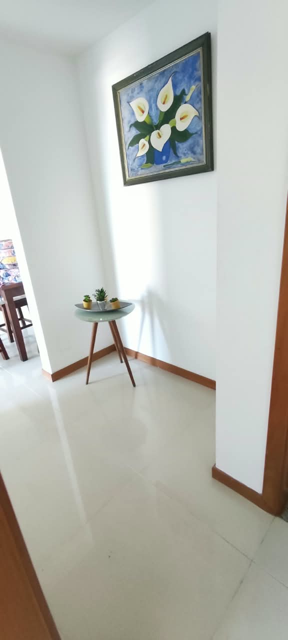 Apartamento à venda com 2 quartos no Residencial Pontal Privilege, Pontal - Ilhéus/BA — foto 45