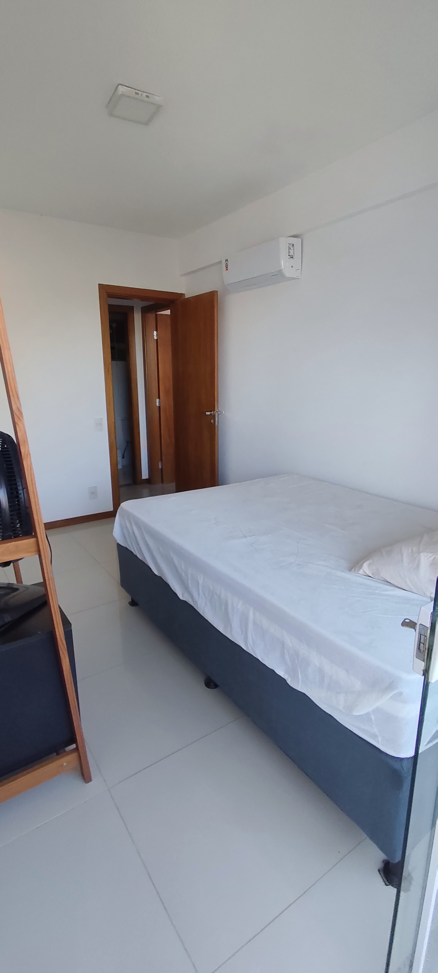 Apartamento à venda com 2 quartos no Residencial Pontal Privilege, Pontal - Ilhéus/BA — foto 50