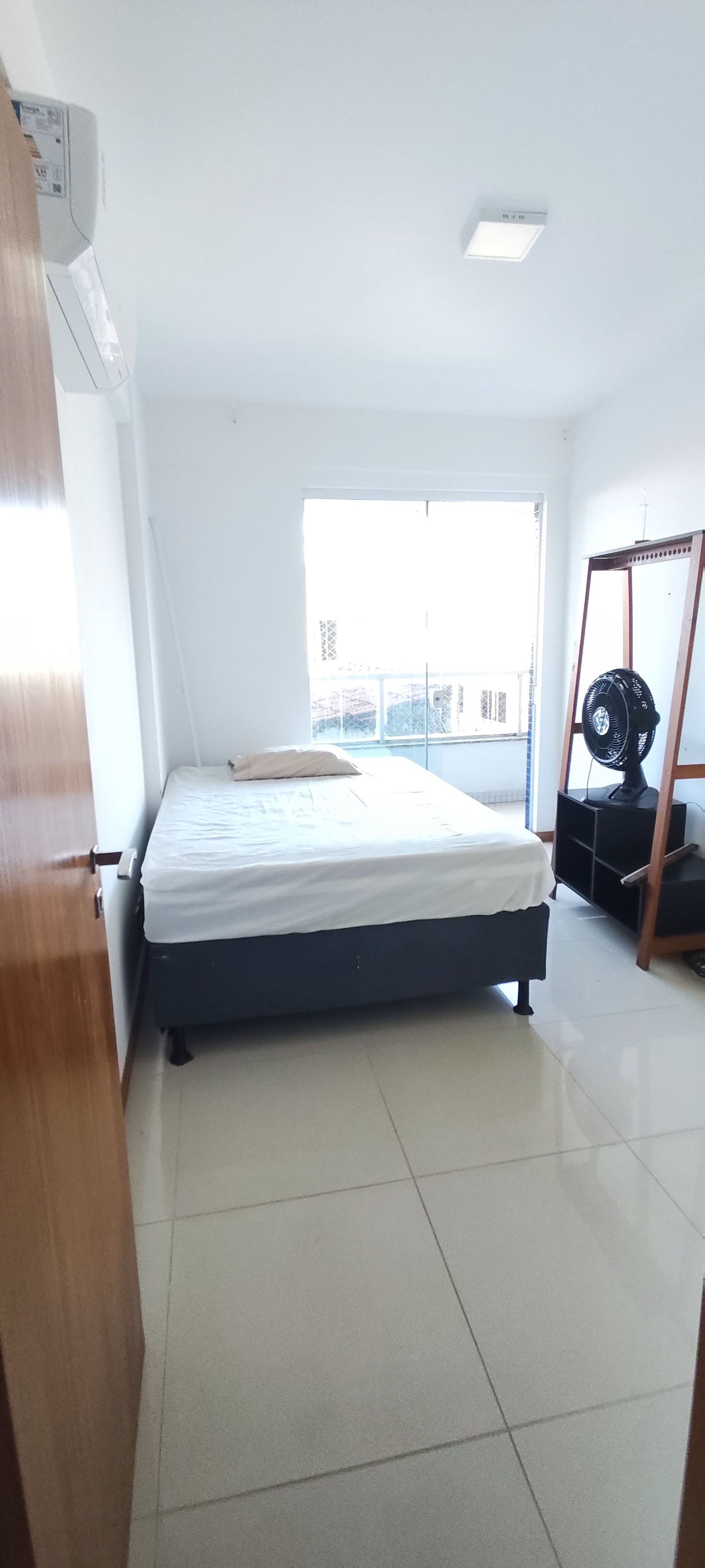 Apartamento à venda com 2 quartos no Residencial Pontal Privilege, Pontal - Ilhéus/BA — foto 48