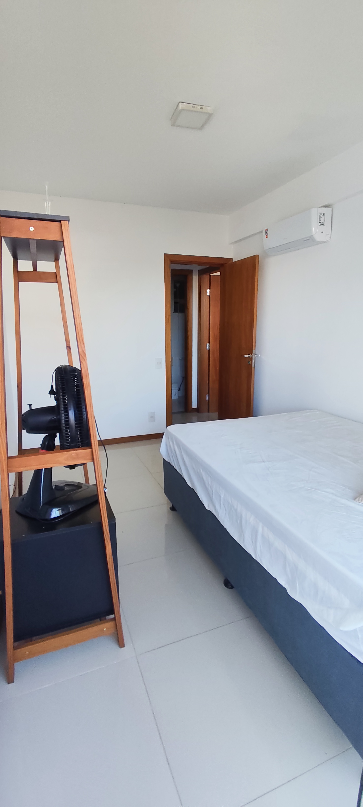 Apartamento à venda com 2 quartos no Residencial Pontal Privilege, Pontal - Ilhéus/BA — foto 49