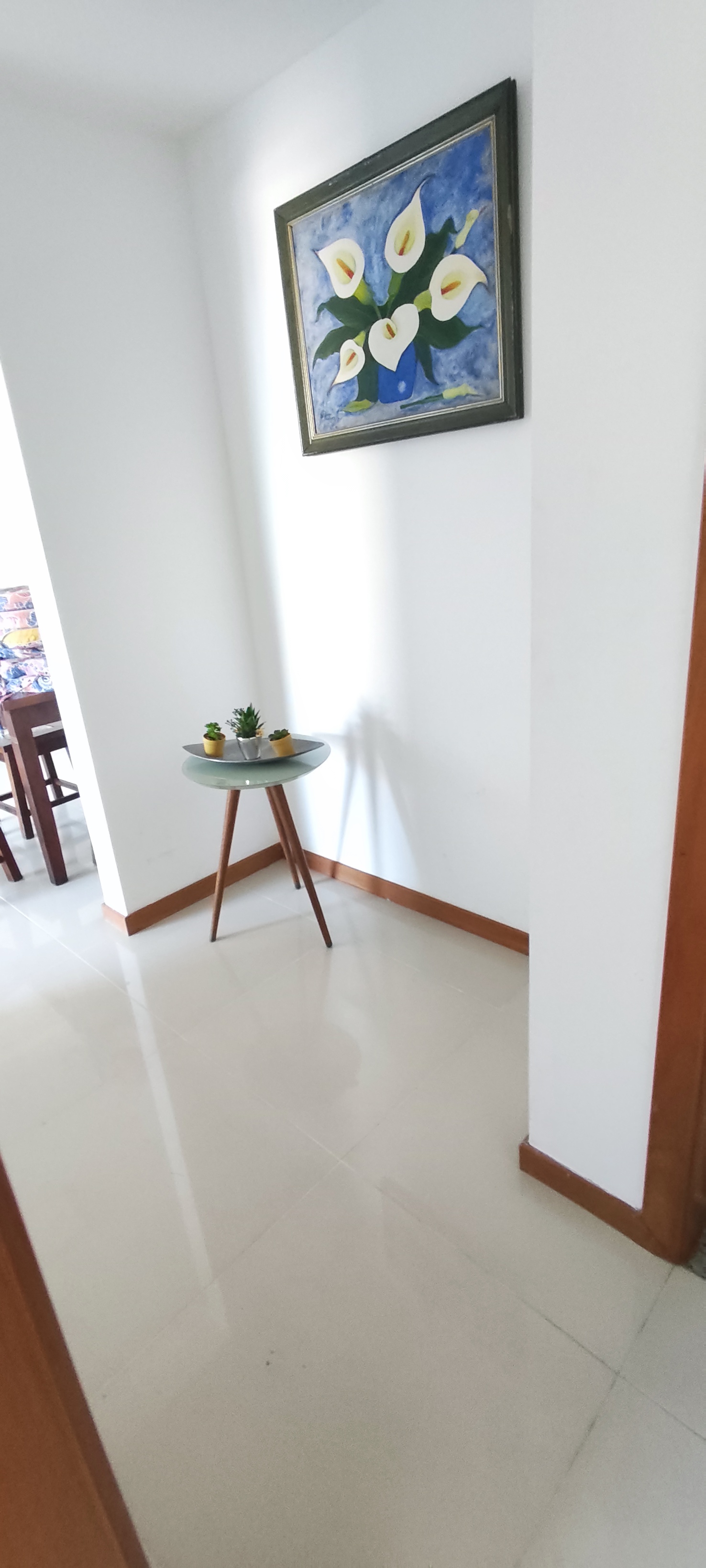 Apartamento à venda com 2 quartos no Residencial Pontal Privilege, Pontal - Ilhéus/BA — foto 42