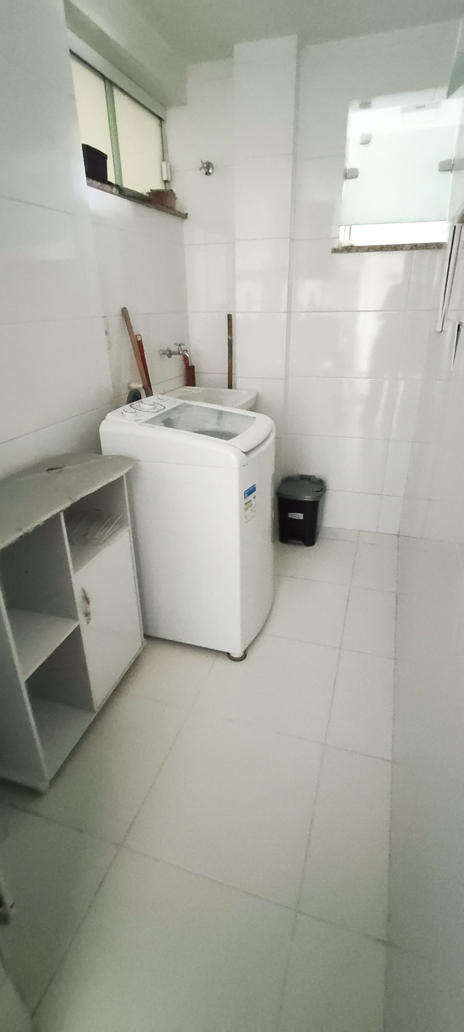 Apartamento à venda com 2 quartos no Residencial Pontal Privilege, Pontal - Ilhéus/BA — foto 43