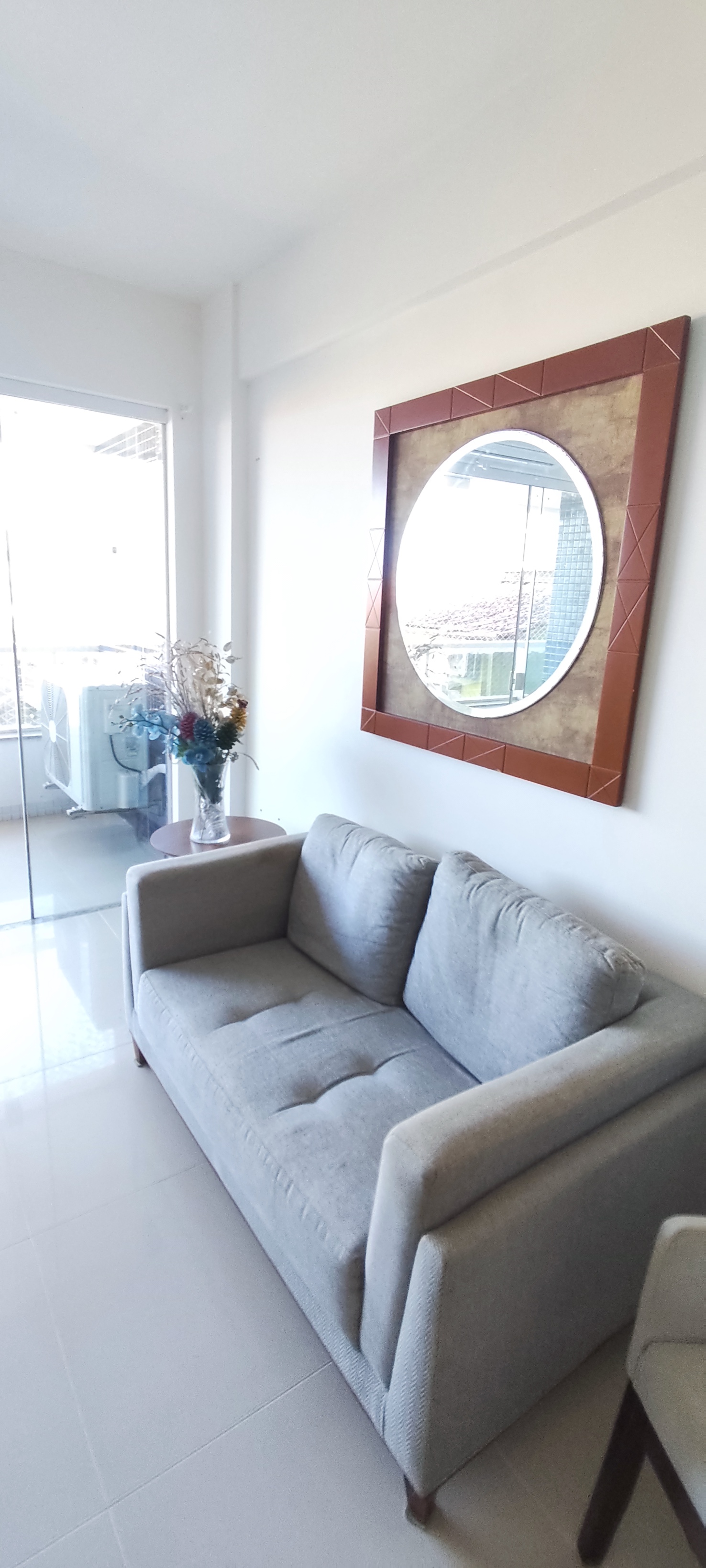 Apartamento à venda com 2 quartos no Residencial Pontal Privilege, Pontal - Ilhéus/BA — foto 16