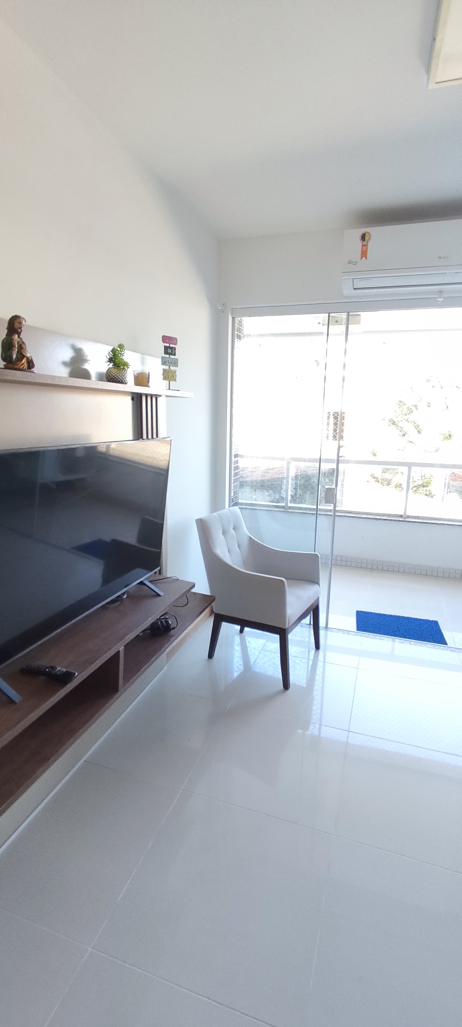 Apartamento à venda com 2 quartos no Residencial Pontal Privilege, Pontal - Ilhéus/BA — foto 18