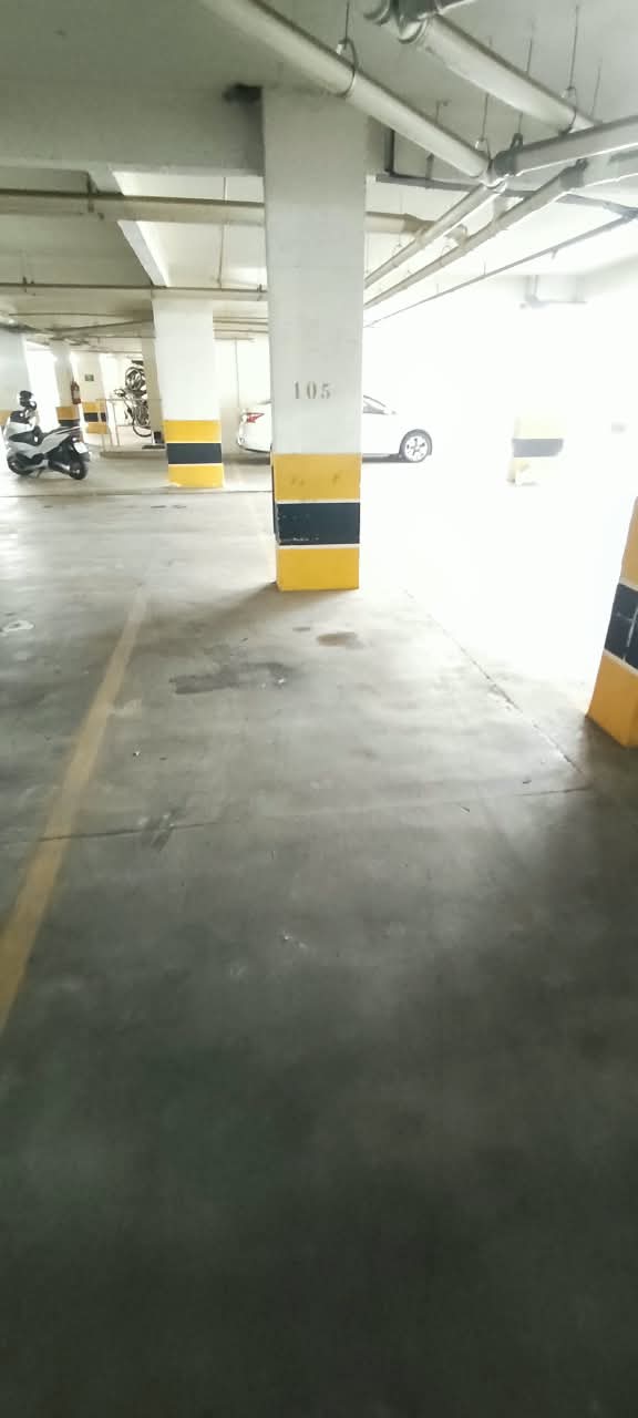 Apartamento à venda com 2 quartos no Residencial Pontal Privilege, Pontal - Ilhéus/BA — foto 11