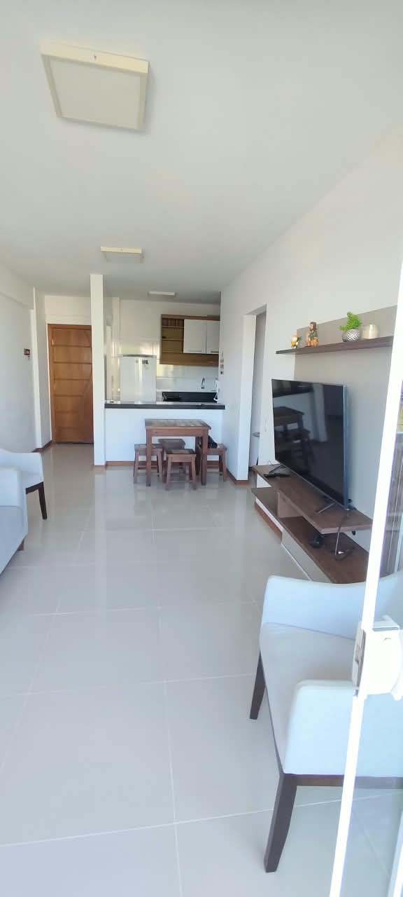 Apartamento à venda com 2 quartos no Residencial Pontal Privilege, Pontal - Ilhéus/BA — foto 19