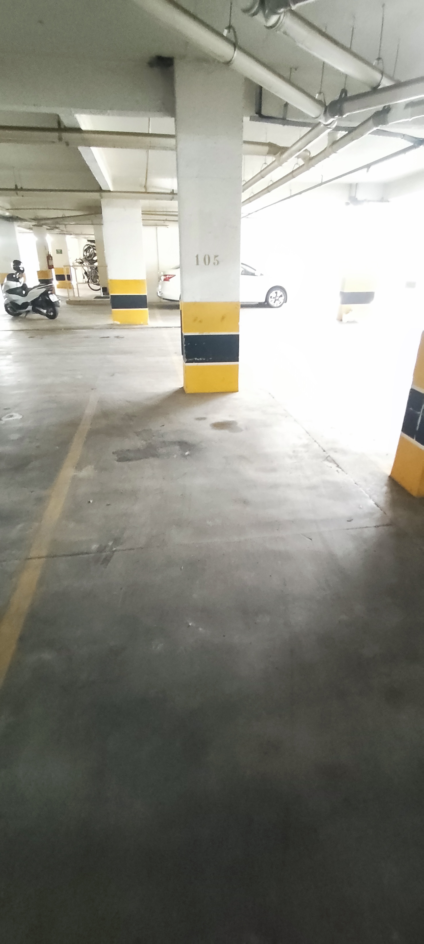 Apartamento à venda com 2 quartos no Residencial Pontal Privilege, Pontal - Ilhéus/BA — foto 15