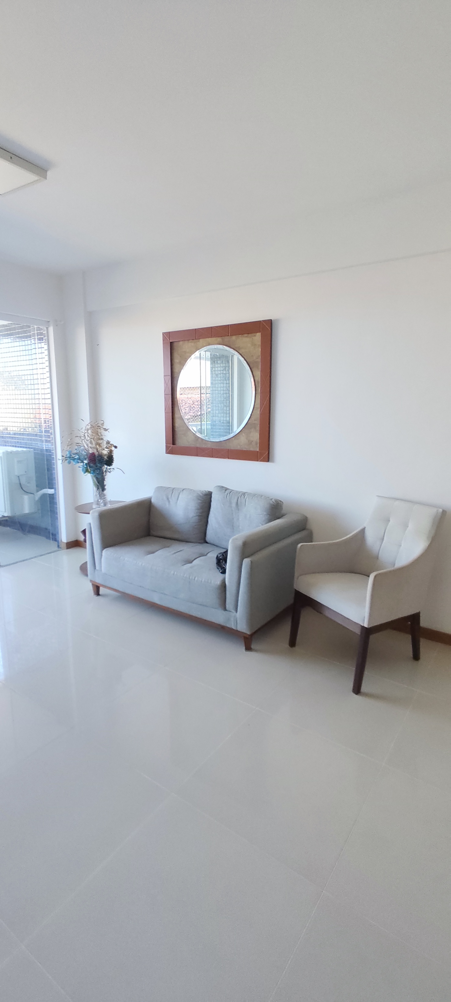 Apartamento à venda com 2 quartos no Residencial Pontal Privilege, Pontal - Ilhéus/BA — foto 25