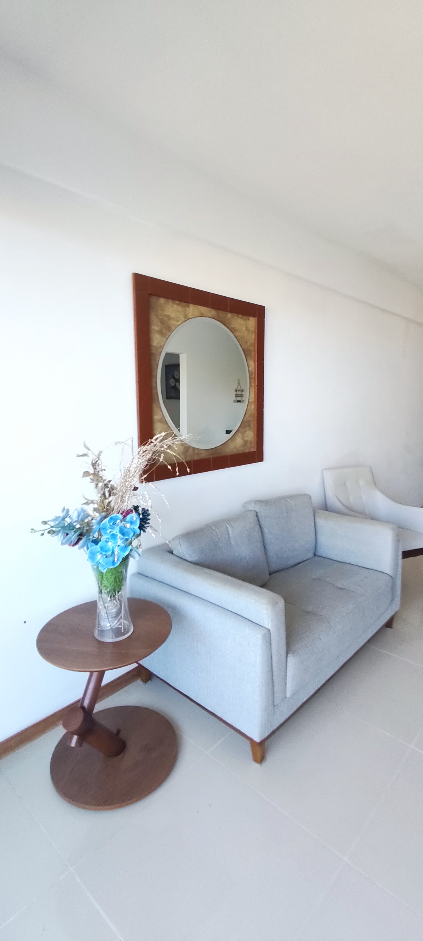 Apartamento à venda com 2 quartos no Residencial Pontal Privilege, Pontal - Ilhéus/BA — foto 22