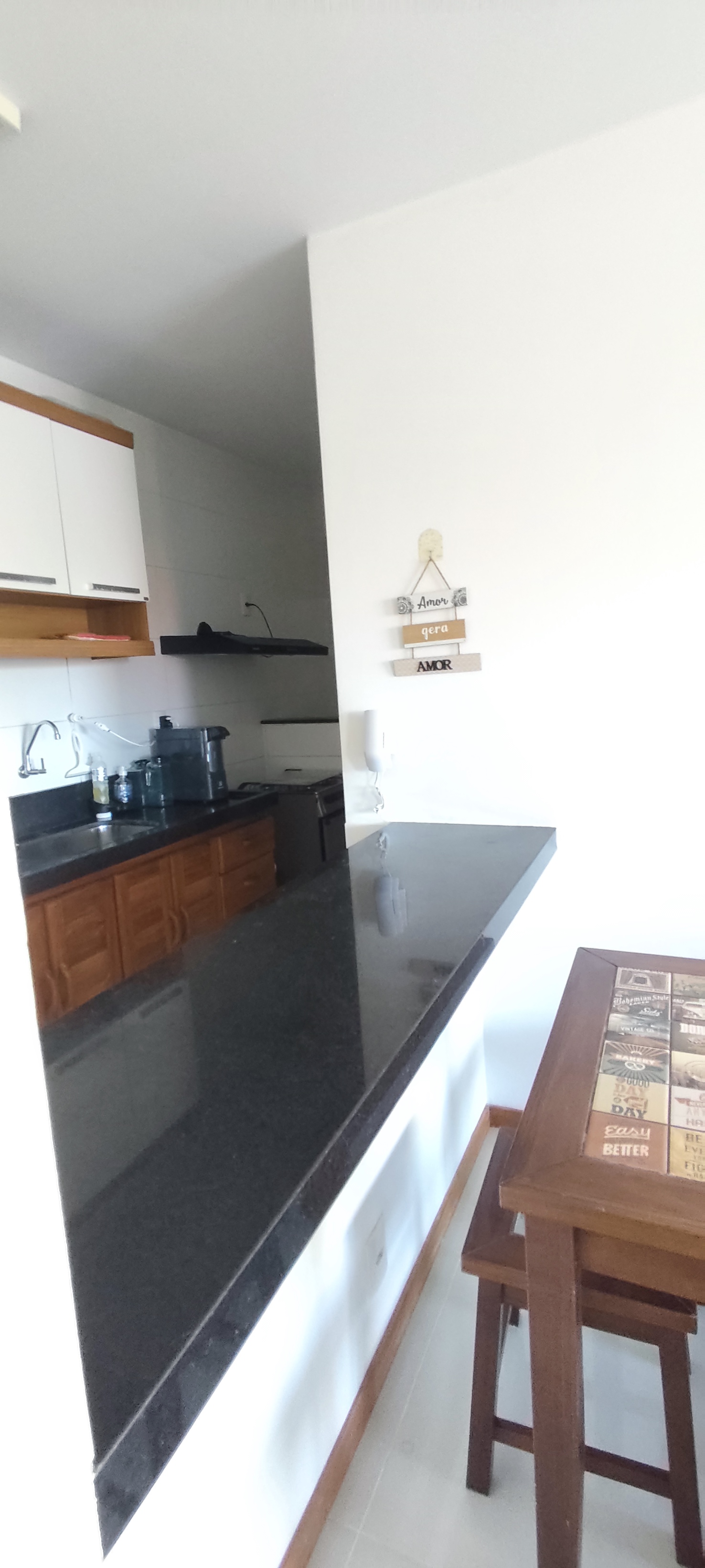 Apartamento à venda com 2 quartos no Residencial Pontal Privilege, Pontal - Ilhéus/BA — foto 30