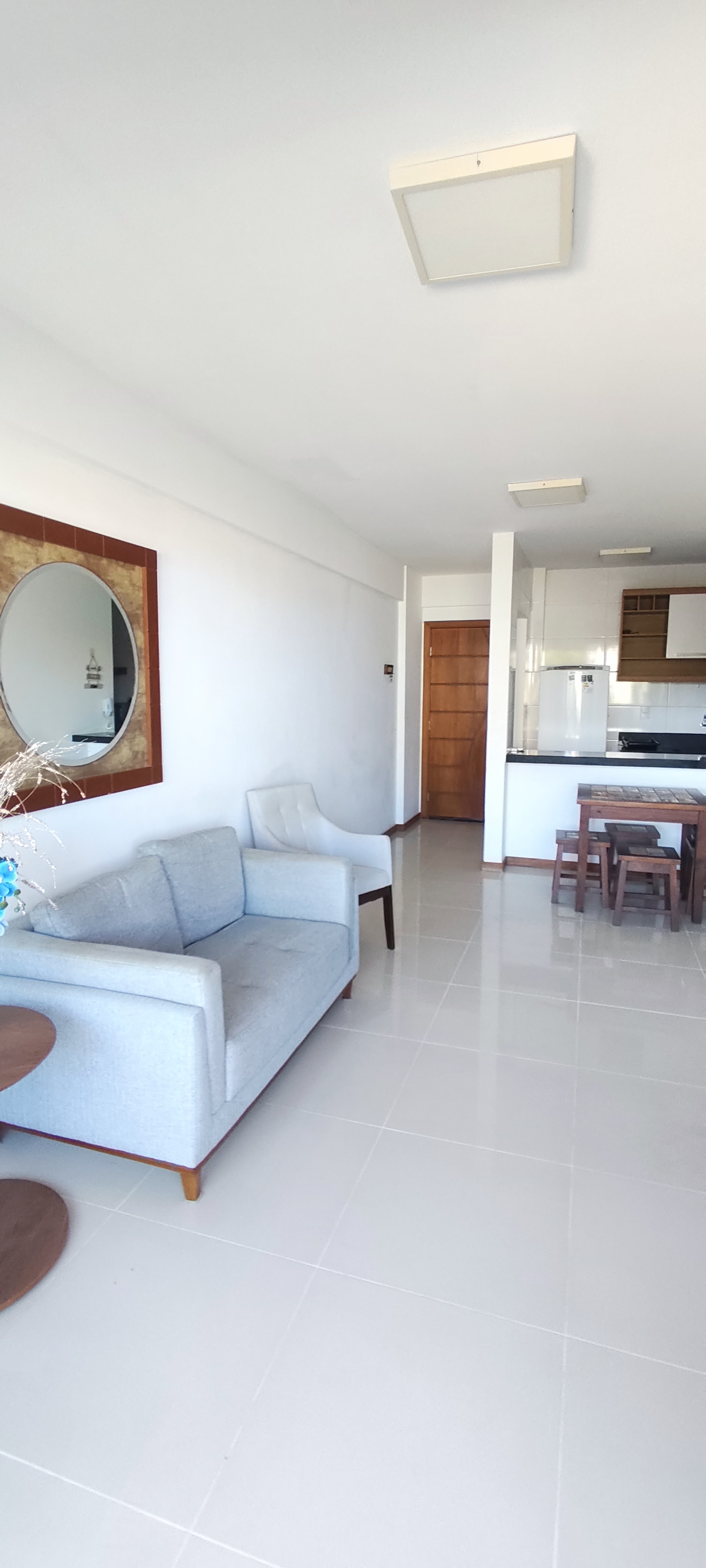 Apartamento à venda com 2 quartos no Residencial Pontal Privilege, Pontal - Ilhéus/BA — foto 24