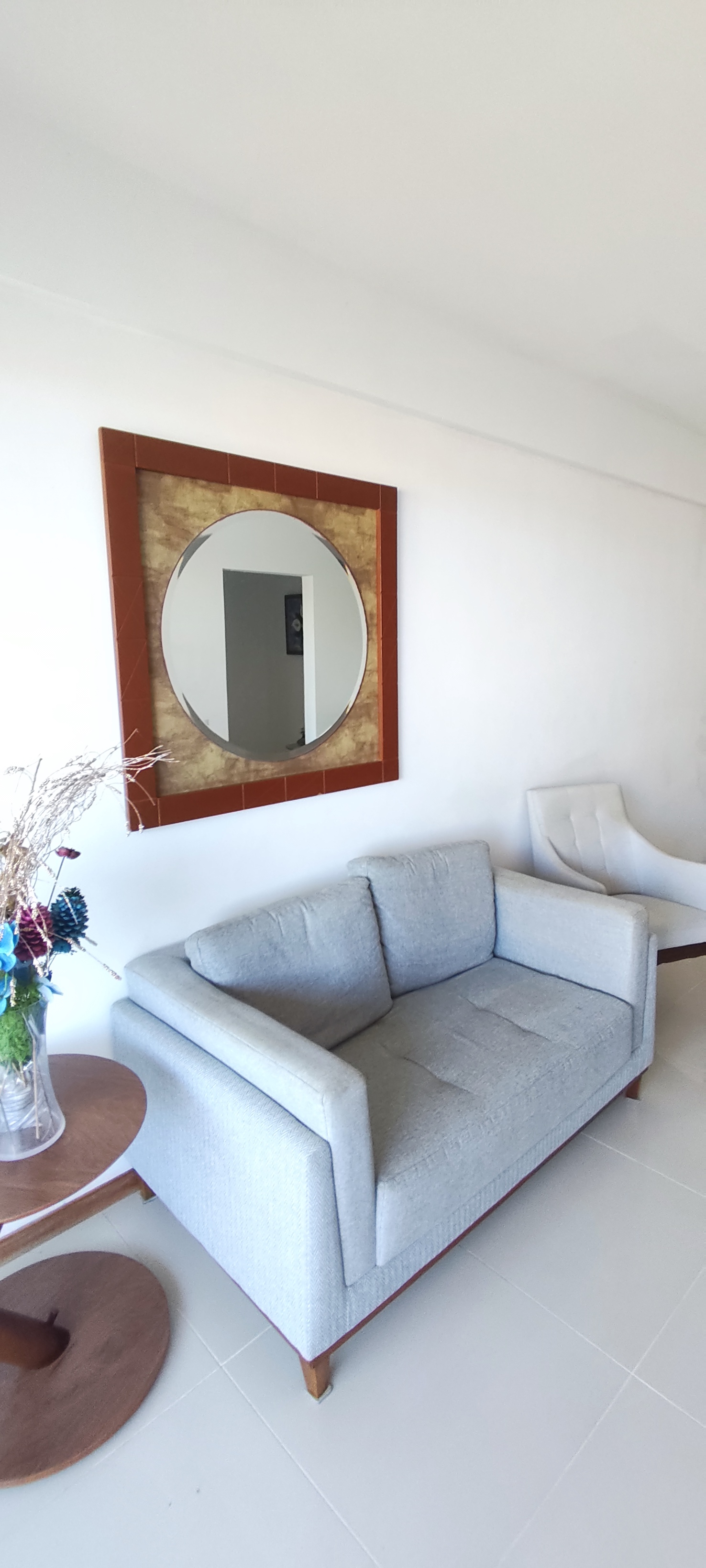 Apartamento à venda com 2 quartos no Residencial Pontal Privilege, Pontal - Ilhéus/BA — foto 26