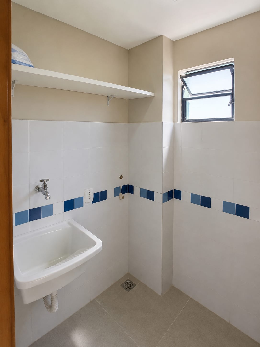LOCAÇÃO – Apartamento 1/4 Mobiliado | Pontal – Ilhéus — foto 5
