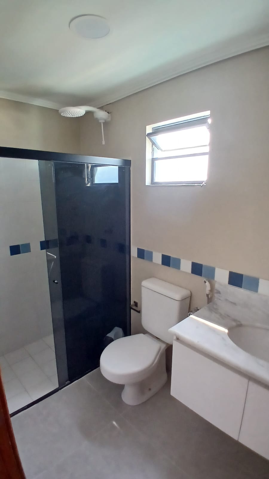 LOCAÇÃO – Apartamento 1/4 Mobiliado | Pontal – Ilhéus — foto 8