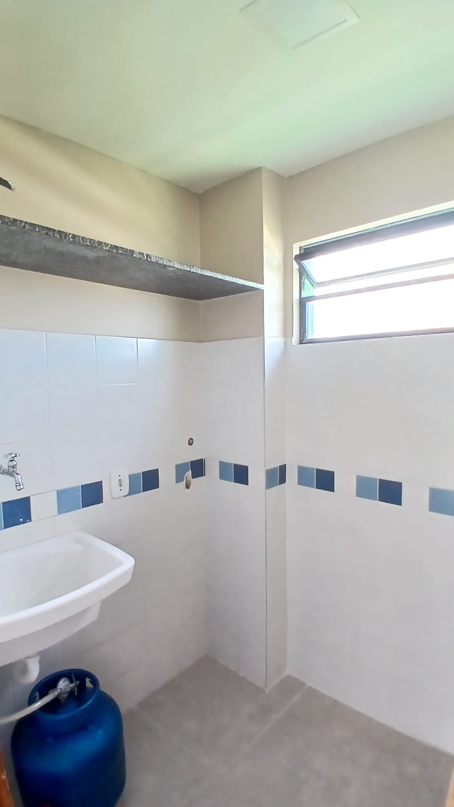LOCAÇÃO – Apartamento 1/4 Mobiliado | Pontal – Ilhéus — foto 11