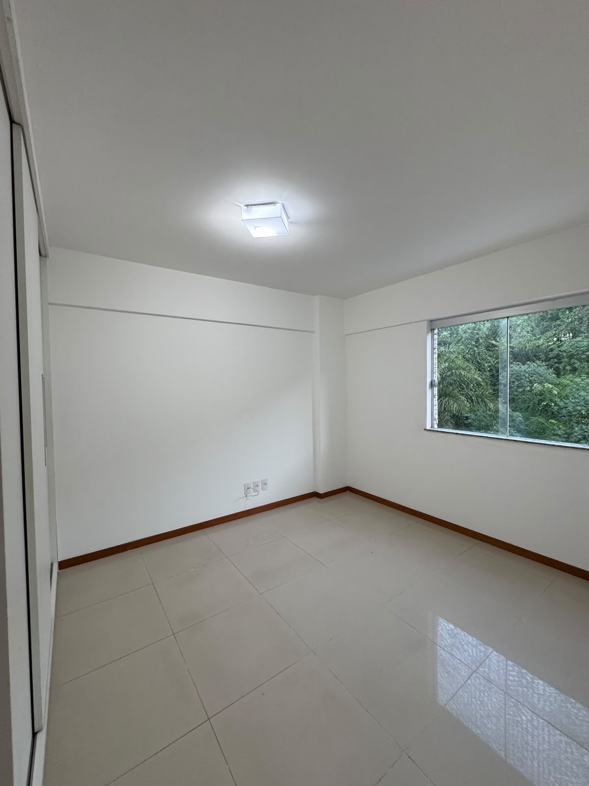 Apartamento para locação com 3 quartos no Residencial Massimo, Cidade Nova — foto 13