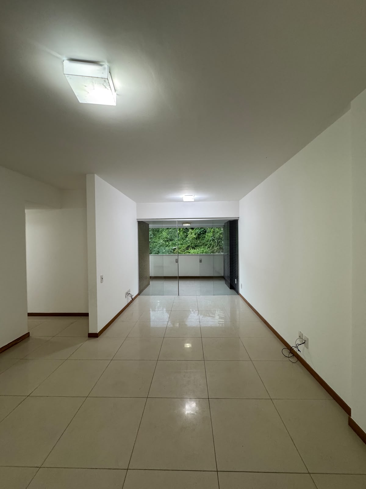 Apartamento para locação com 3 quartos no Residencial Massimo, Cidade Nova — foto 11