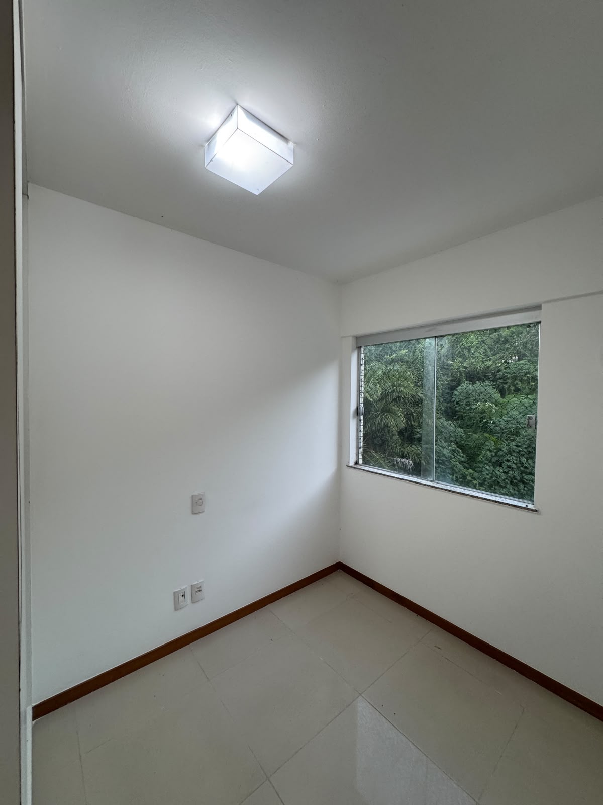 Apartamento para locação com 3 quartos no Residencial Massimo, Cidade Nova — foto 14