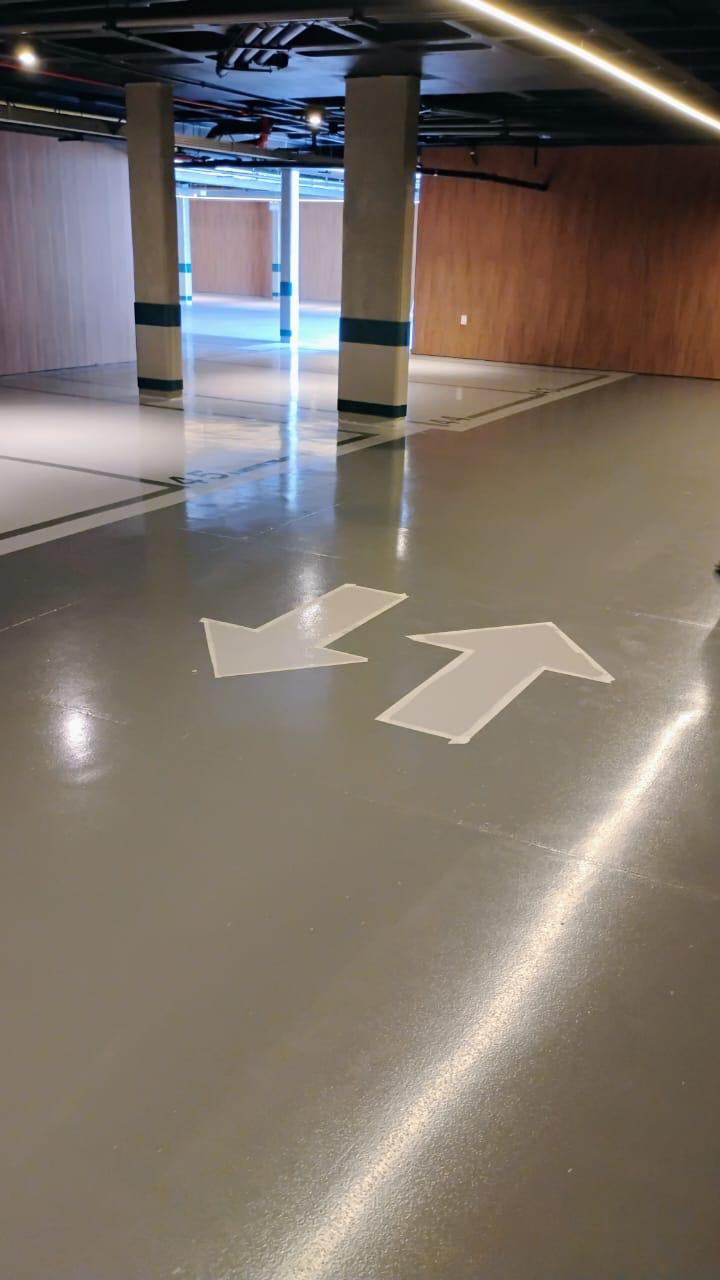 Apartamento com 3 quartos no Residencial Vernazza para locação, São Francisco, Ilhéus/BA — foto 2