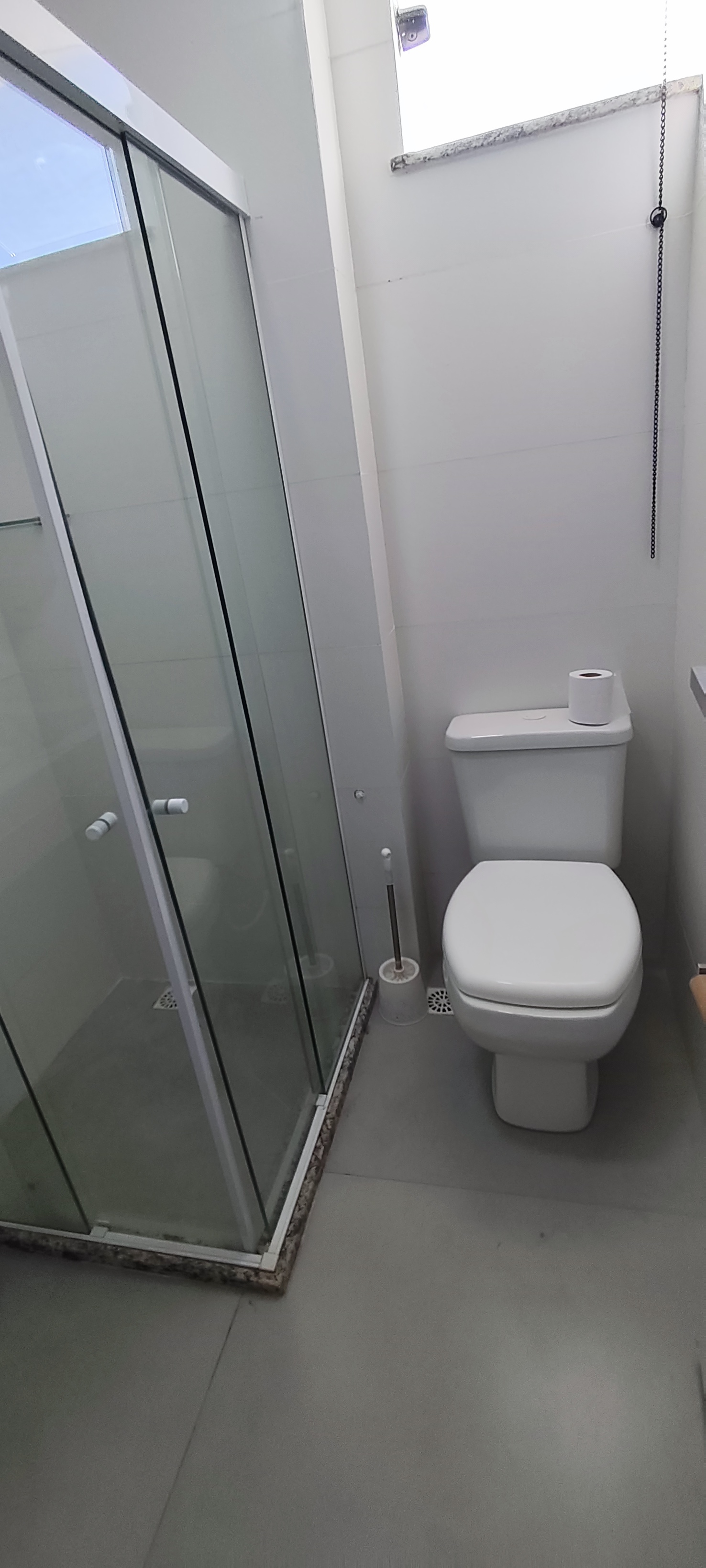 APARTAMENTO GARDEN ALTO PADRÃO – VERNAZZA — foto 2