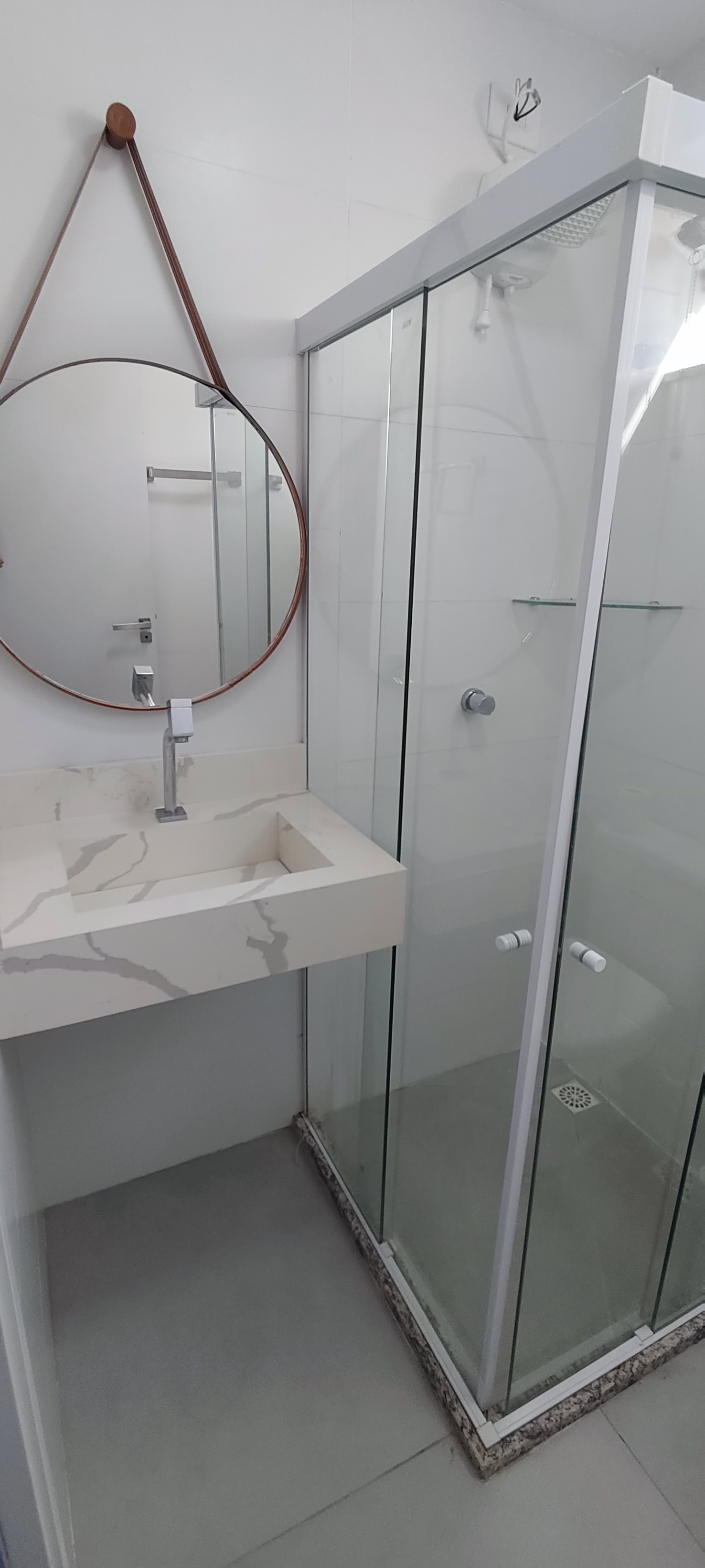 APARTAMENTO GARDEN ALTO PADRÃO – VERNAZZA — foto 3