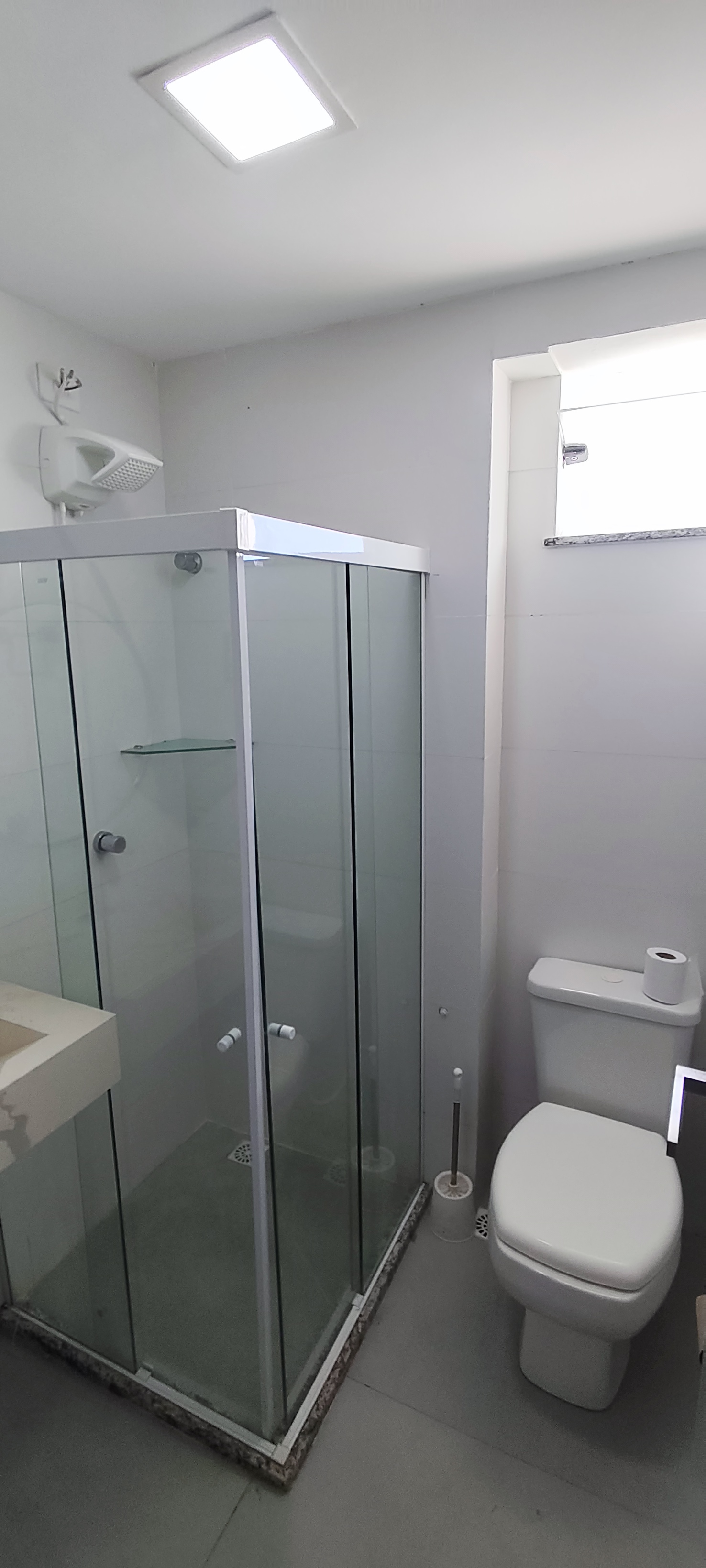 APARTAMENTO GARDEN ALTO PADRÃO – VERNAZZA — foto 4