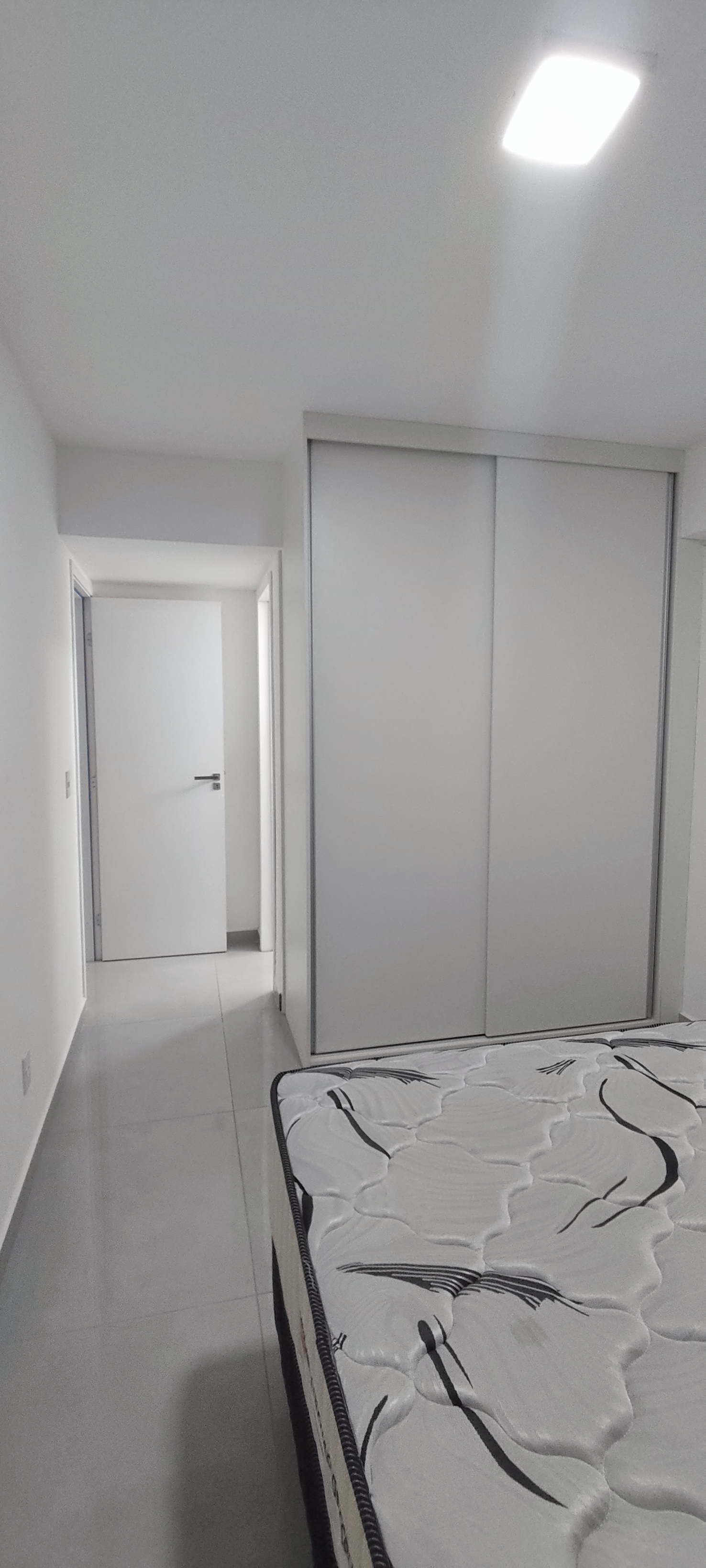 APARTAMENTO GARDEN ALTO PADRÃO – VERNAZZA — foto 5