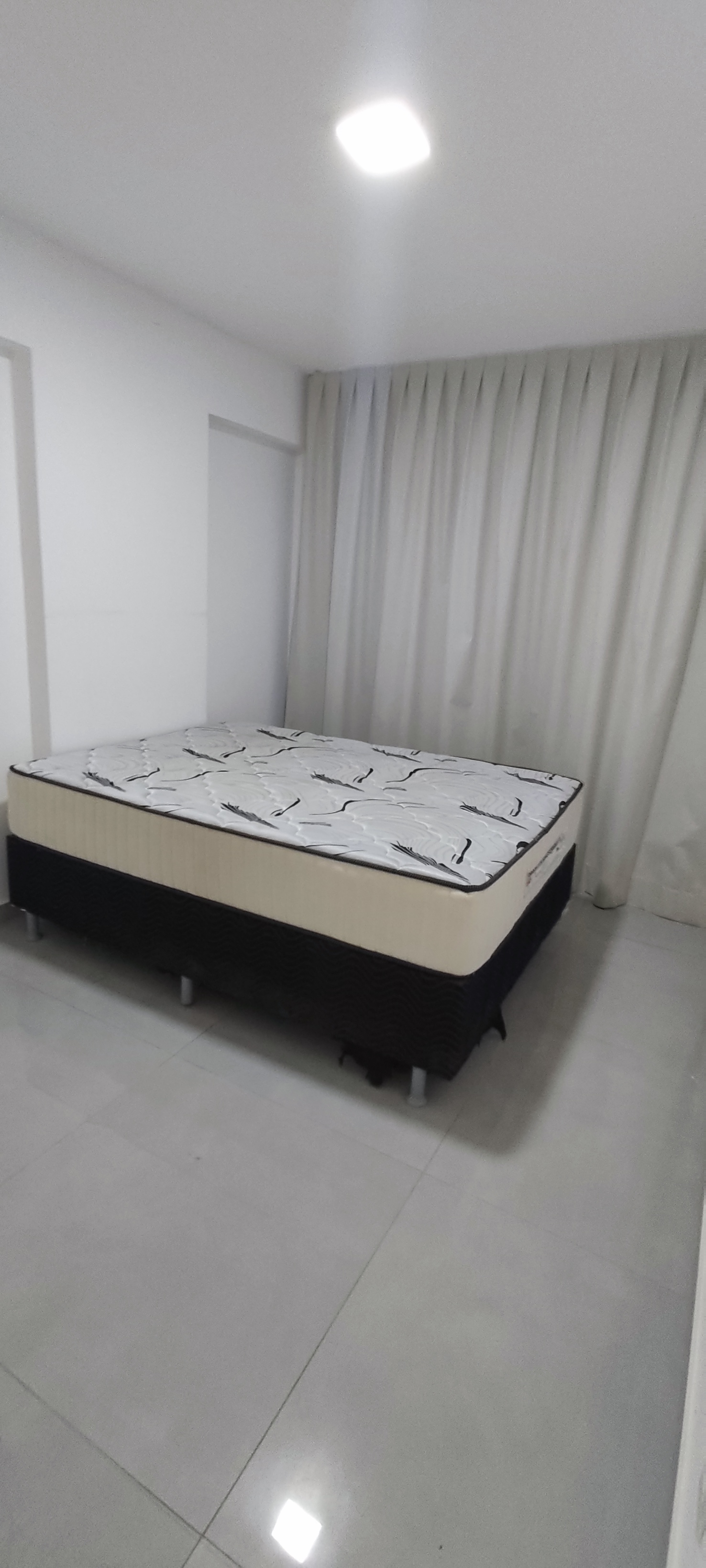 APARTAMENTO GARDEN ALTO PADRÃO – VERNAZZA — foto 6