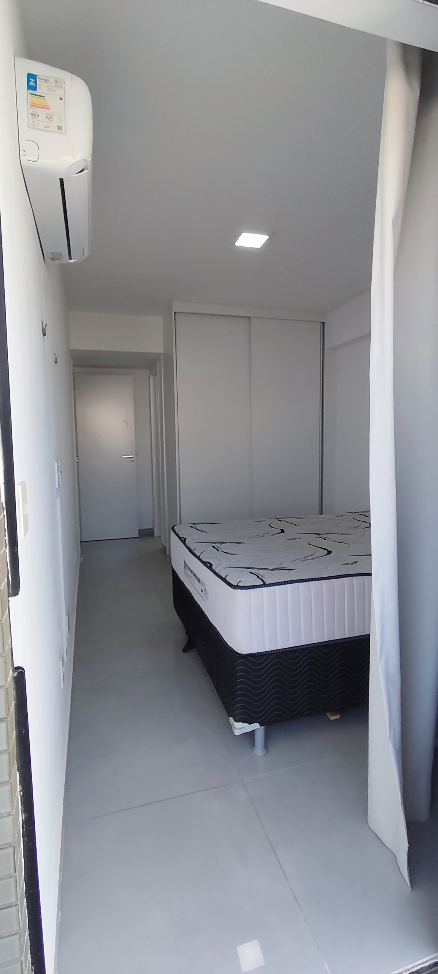 APARTAMENTO GARDEN ALTO PADRÃO – VERNAZZA — foto 7
