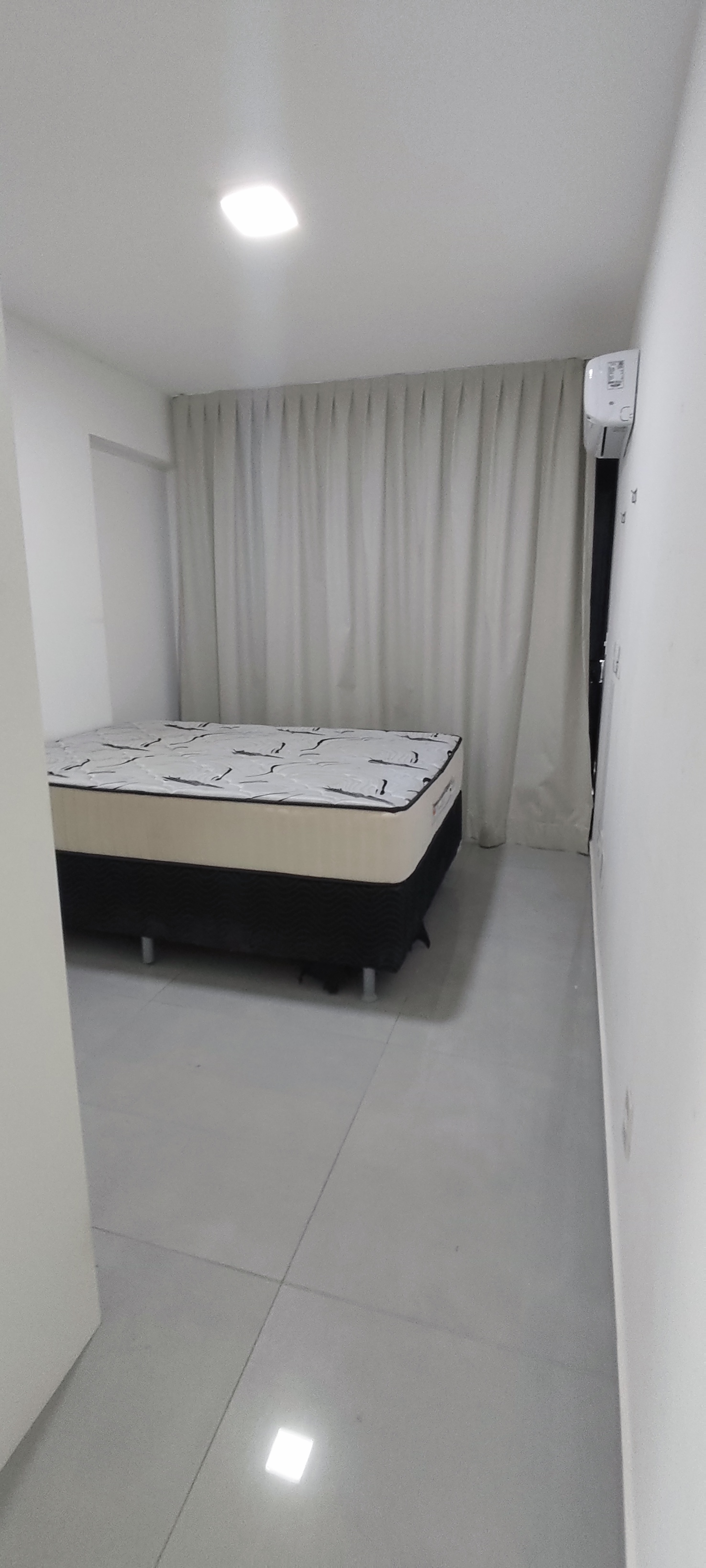 APARTAMENTO GARDEN ALTO PADRÃO – VERNAZZA — foto 8