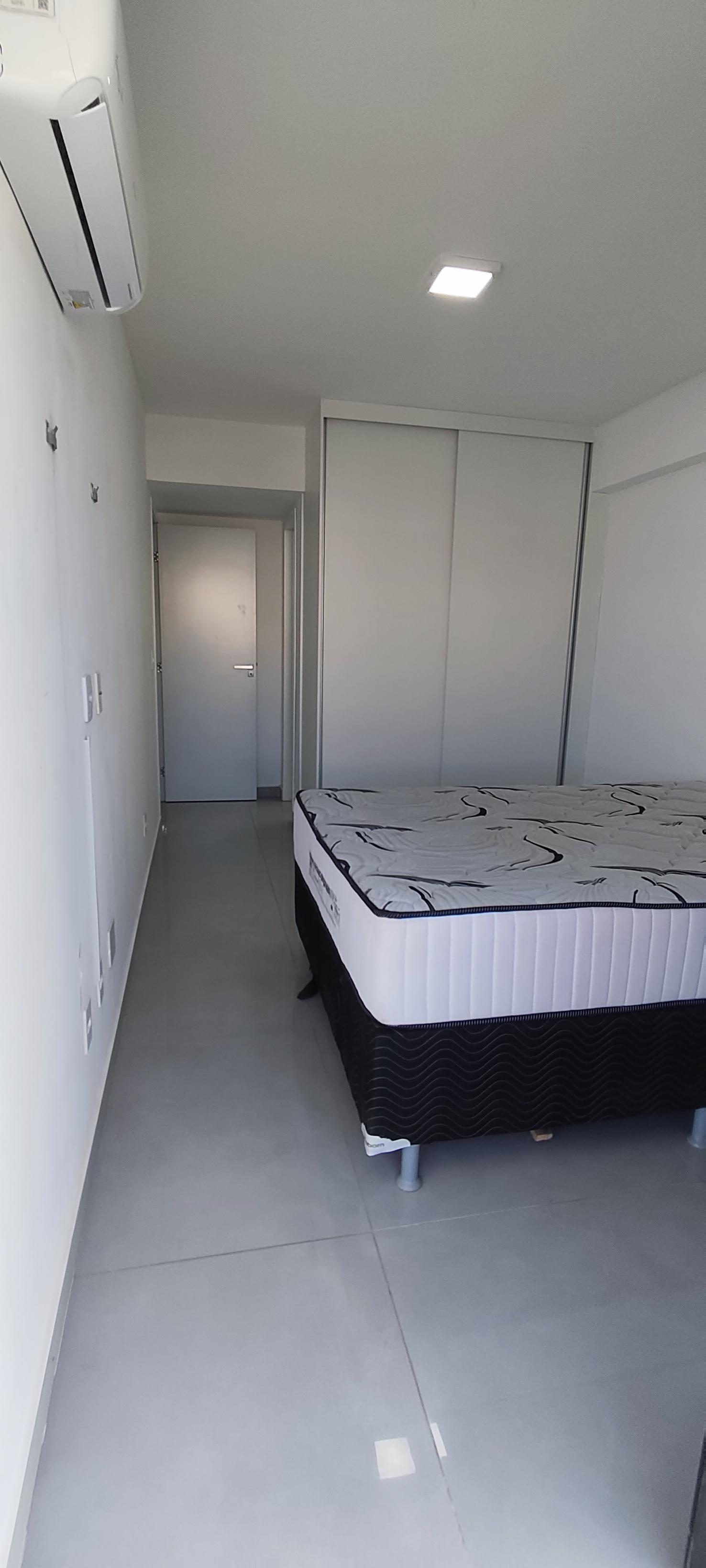 APARTAMENTO GARDEN ALTO PADRÃO – VERNAZZA — foto 9