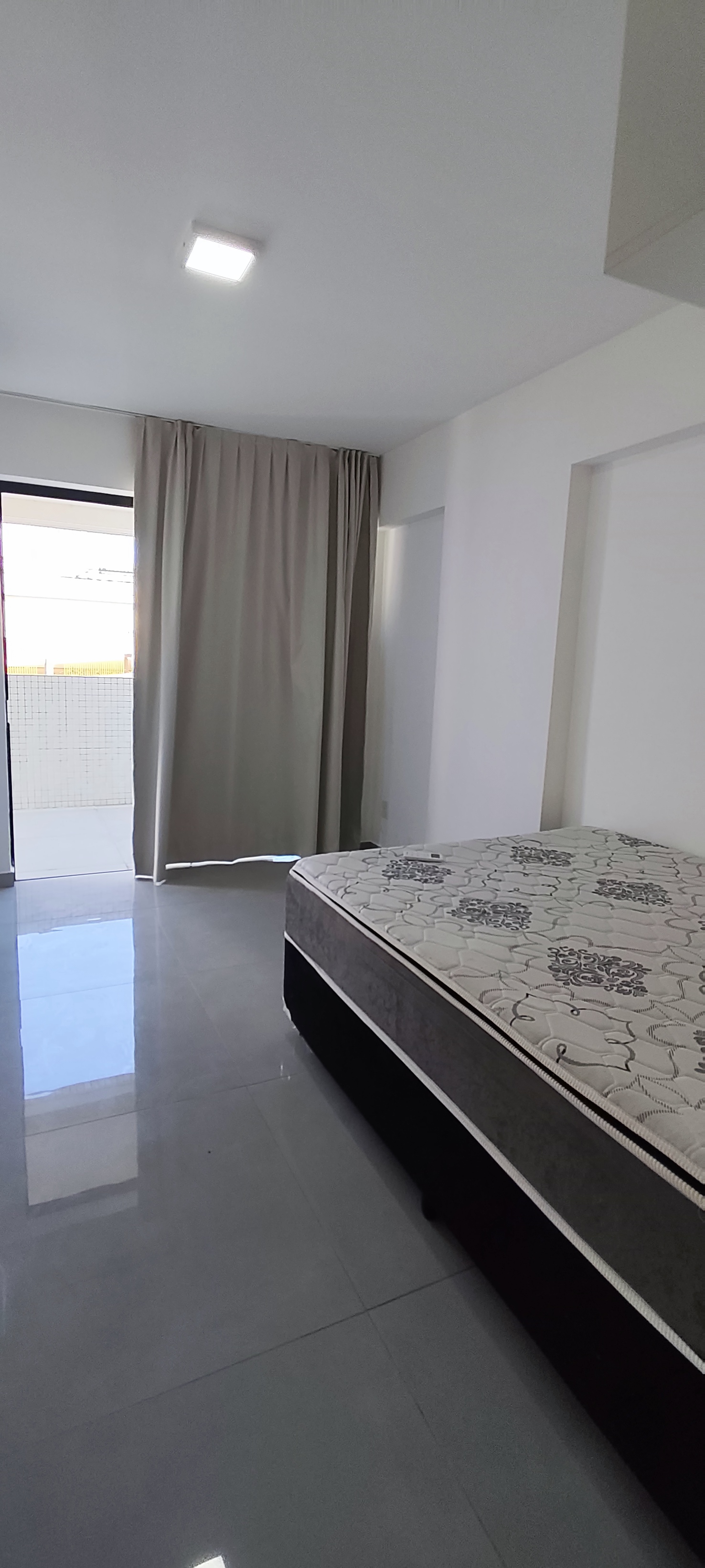 APARTAMENTO GARDEN ALTO PADRÃO – VERNAZZA — foto 10