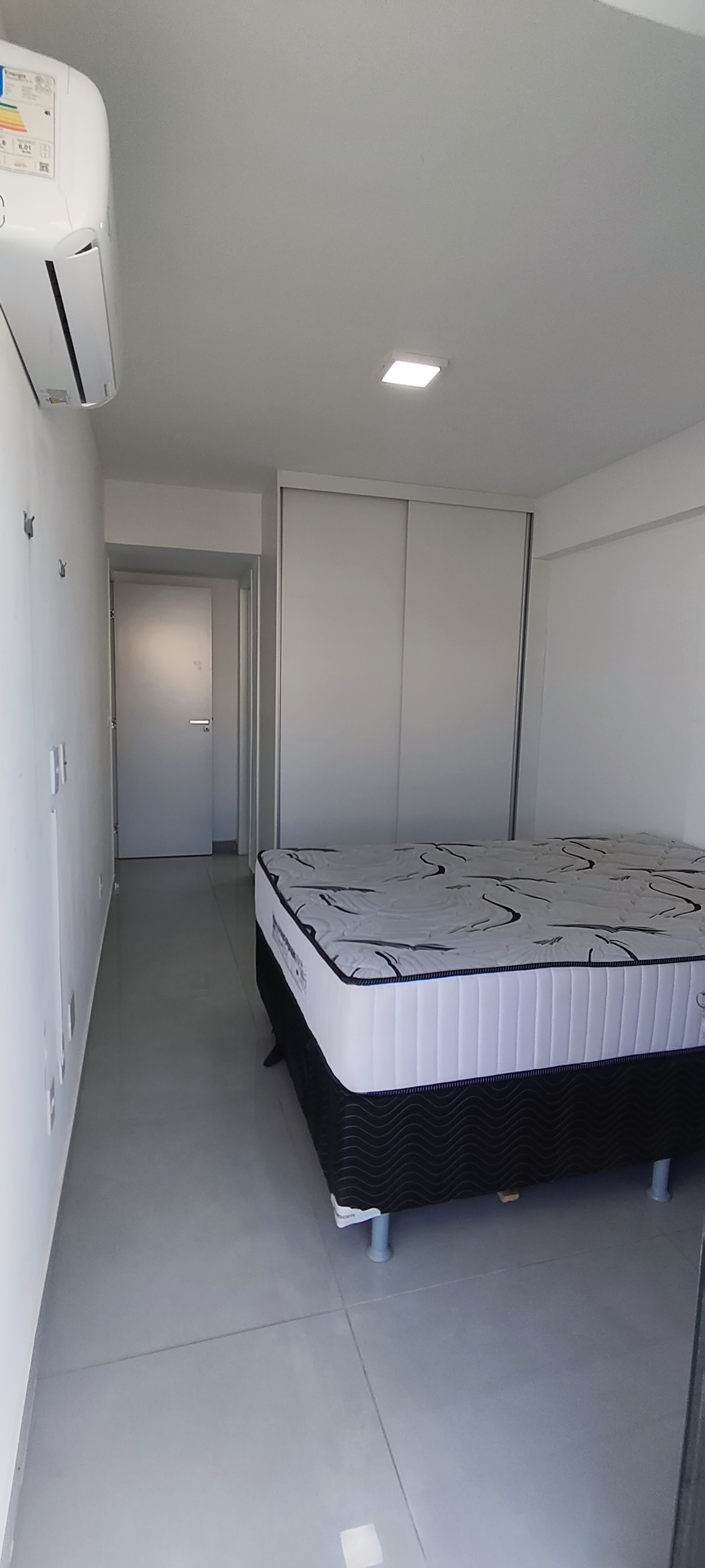 APARTAMENTO GARDEN ALTO PADRÃO – VERNAZZA — foto 11