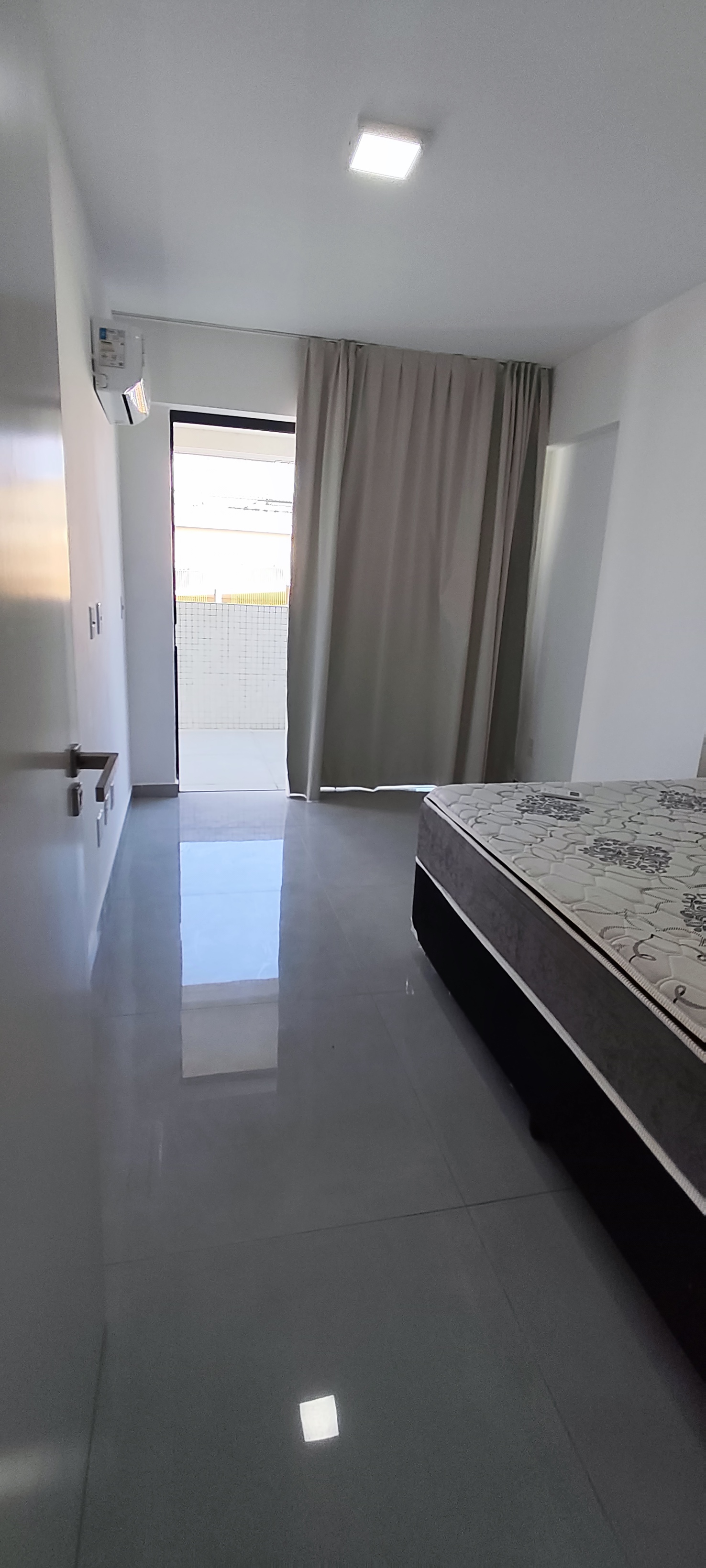 APARTAMENTO GARDEN ALTO PADRÃO – VERNAZZA — foto 12