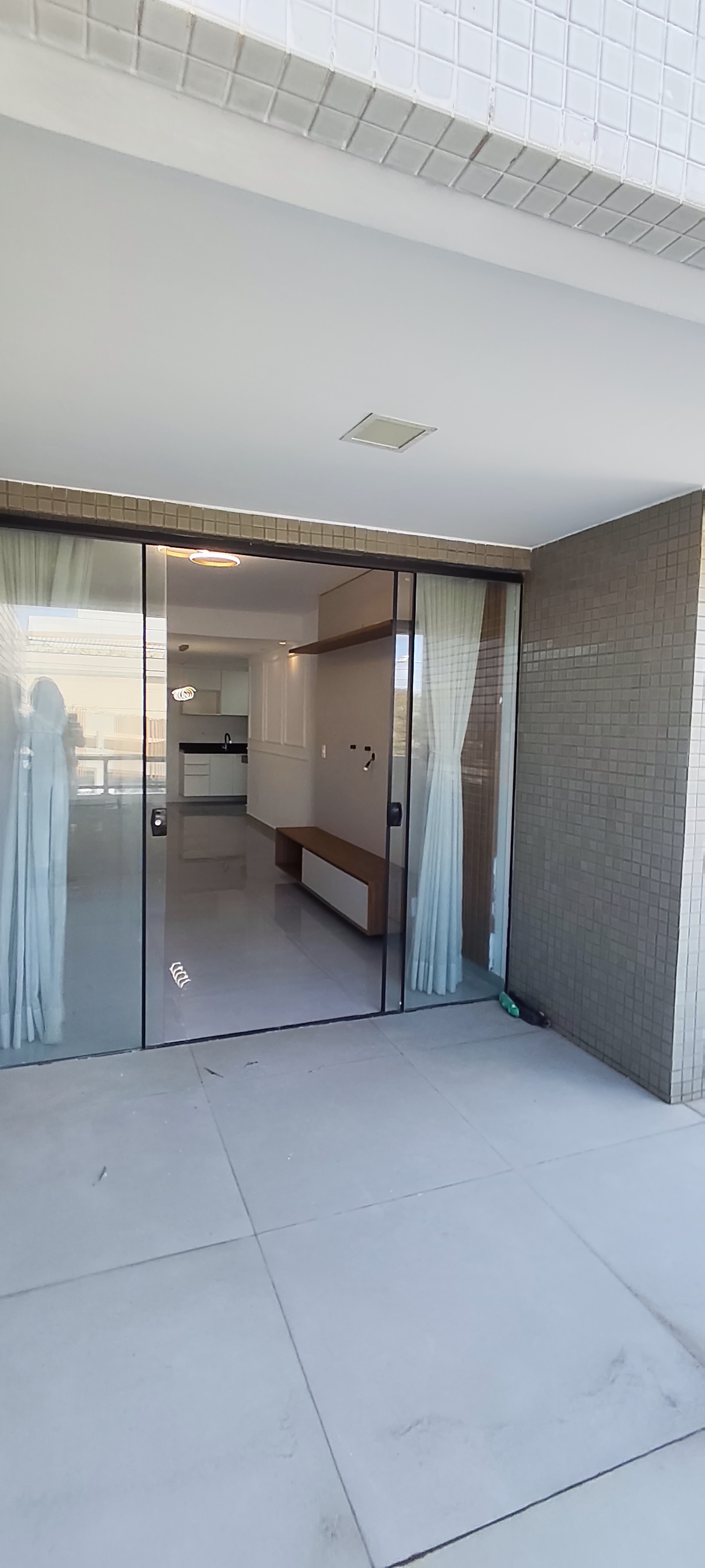 APARTAMENTO GARDEN ALTO PADRÃO – VERNAZZA — foto 13