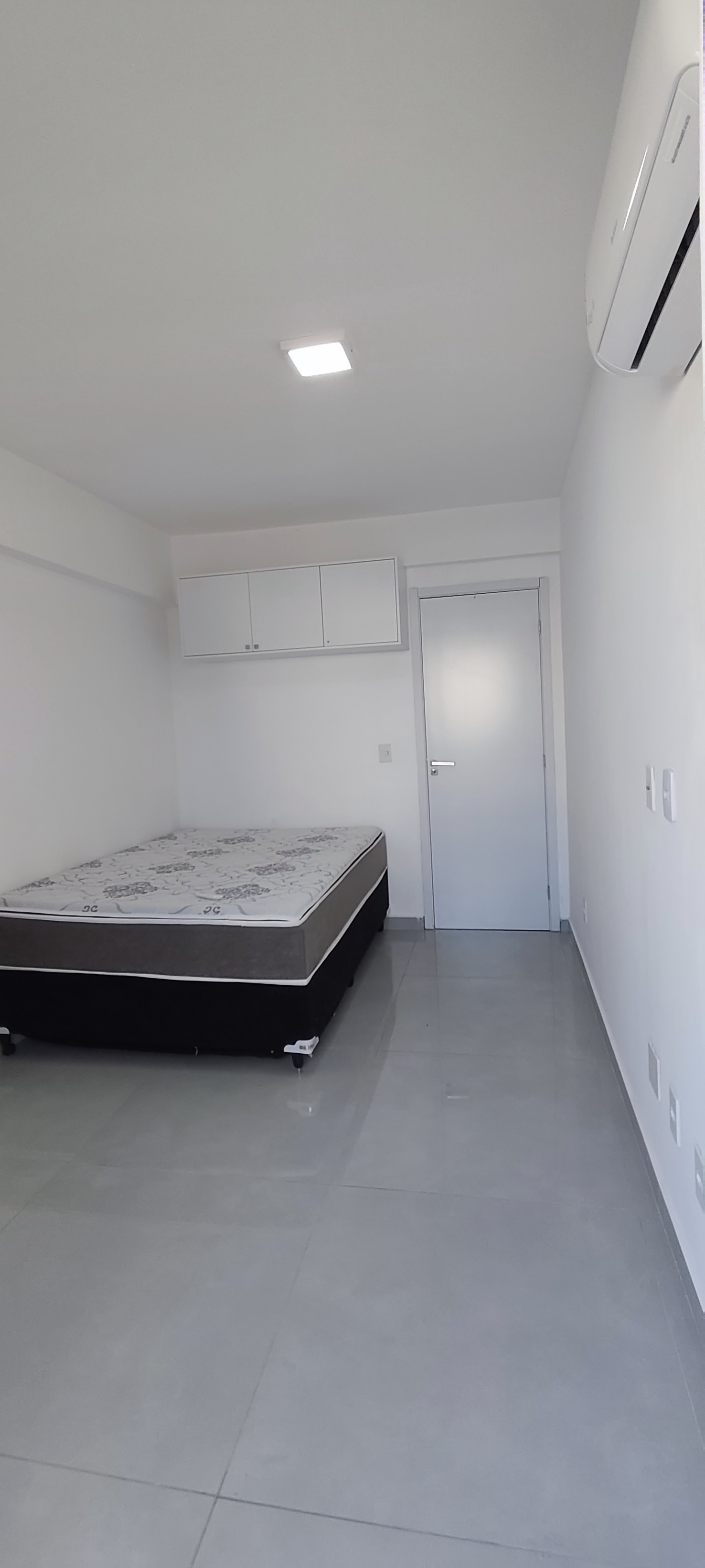 APARTAMENTO GARDEN ALTO PADRÃO – VERNAZZA — foto 14