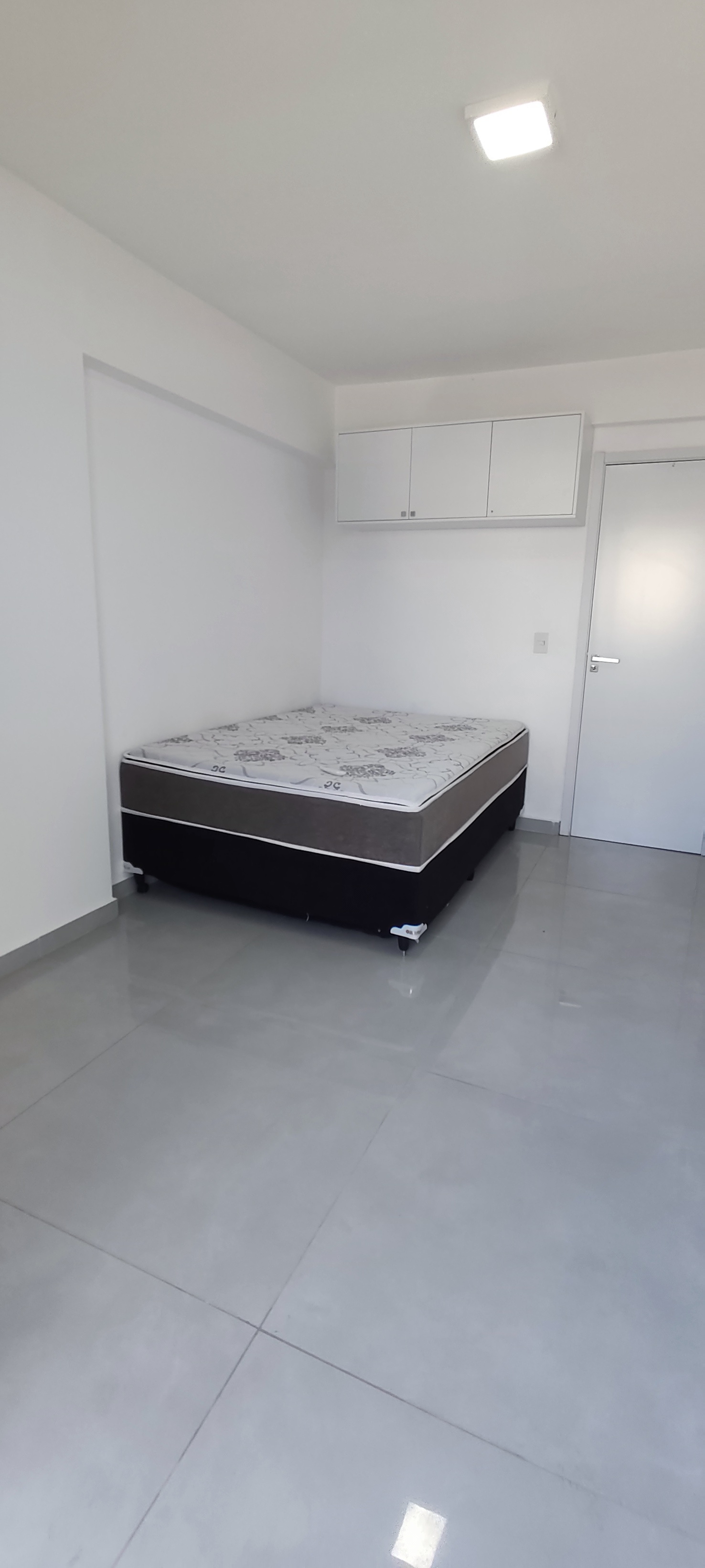 APARTAMENTO GARDEN ALTO PADRÃO – VERNAZZA — foto 15