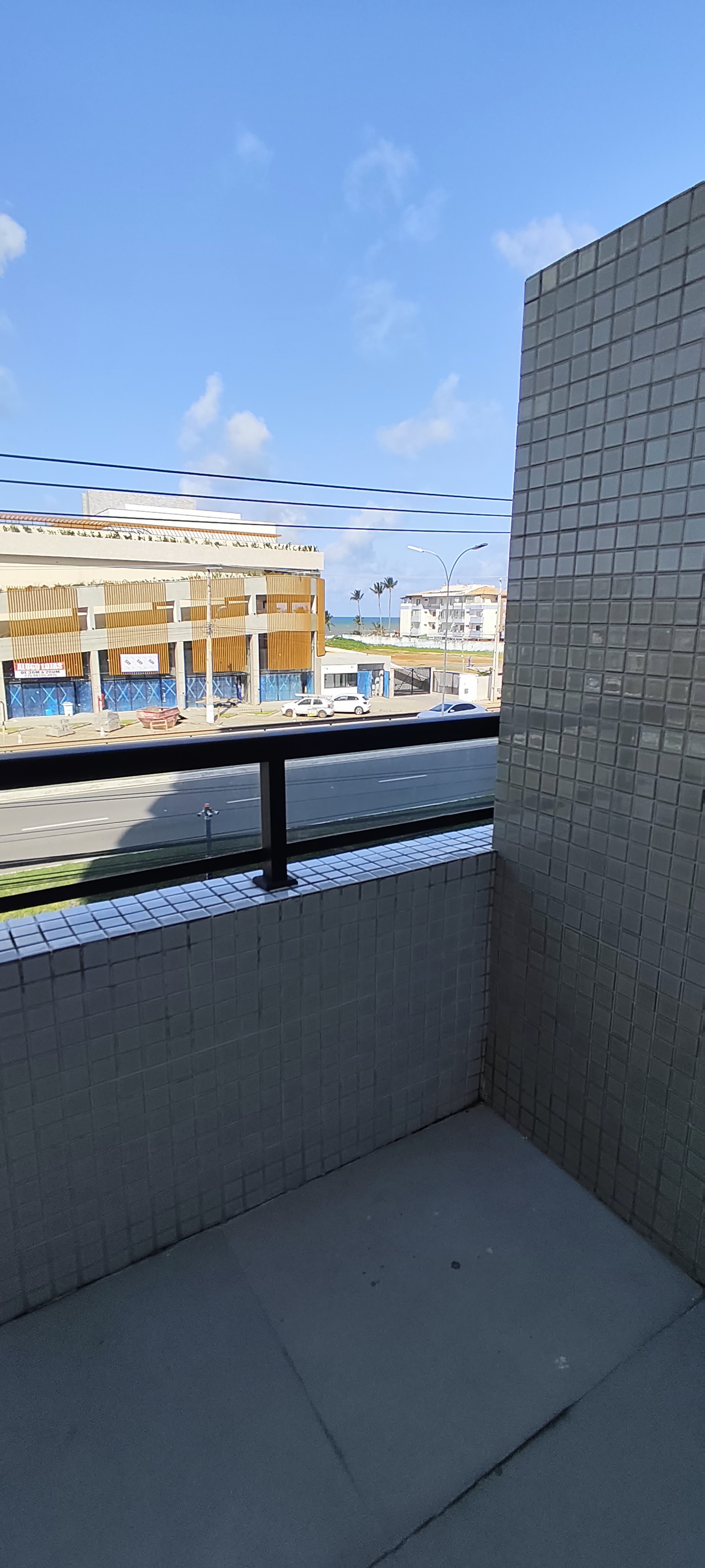 APARTAMENTO GARDEN ALTO PADRÃO – VERNAZZA — foto 16