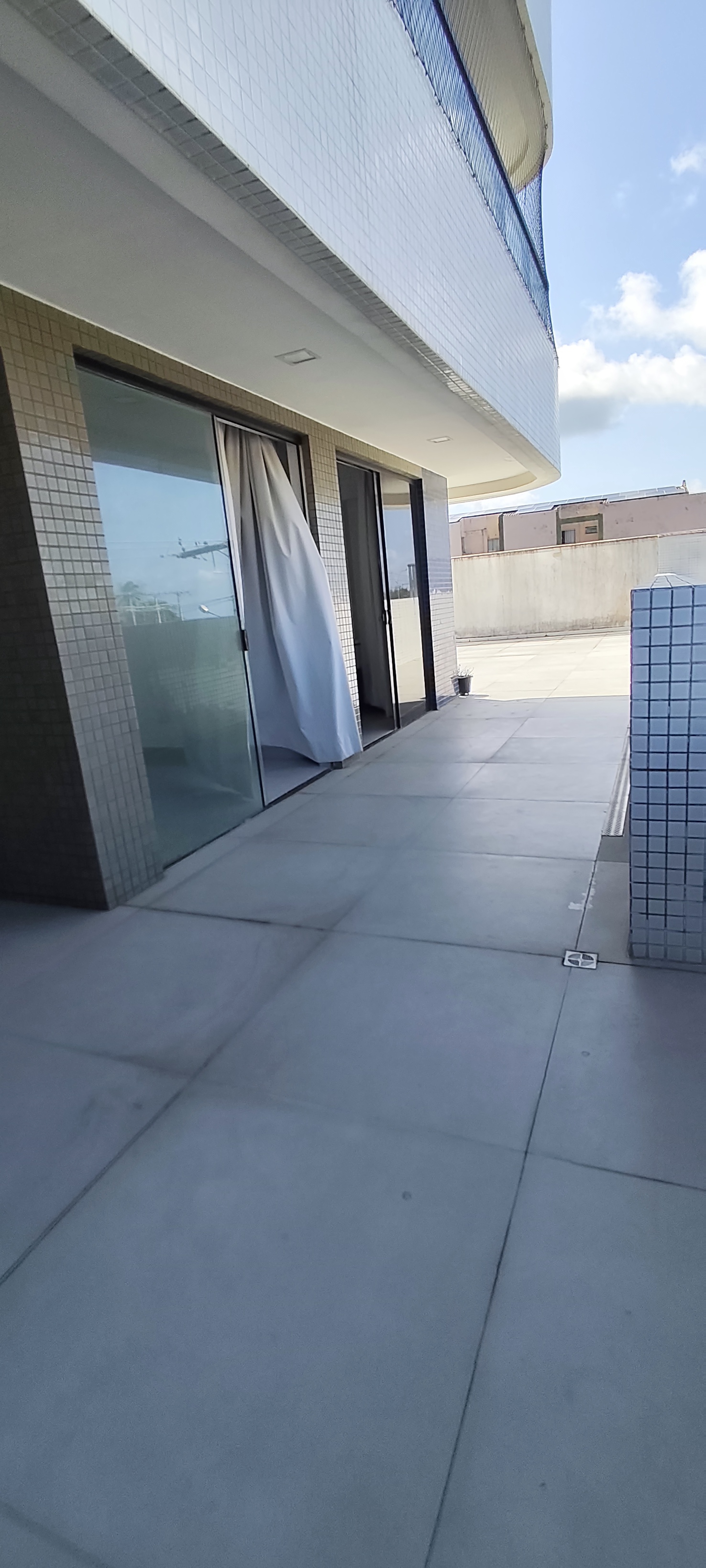 APARTAMENTO GARDEN ALTO PADRÃO – VERNAZZA — foto 17