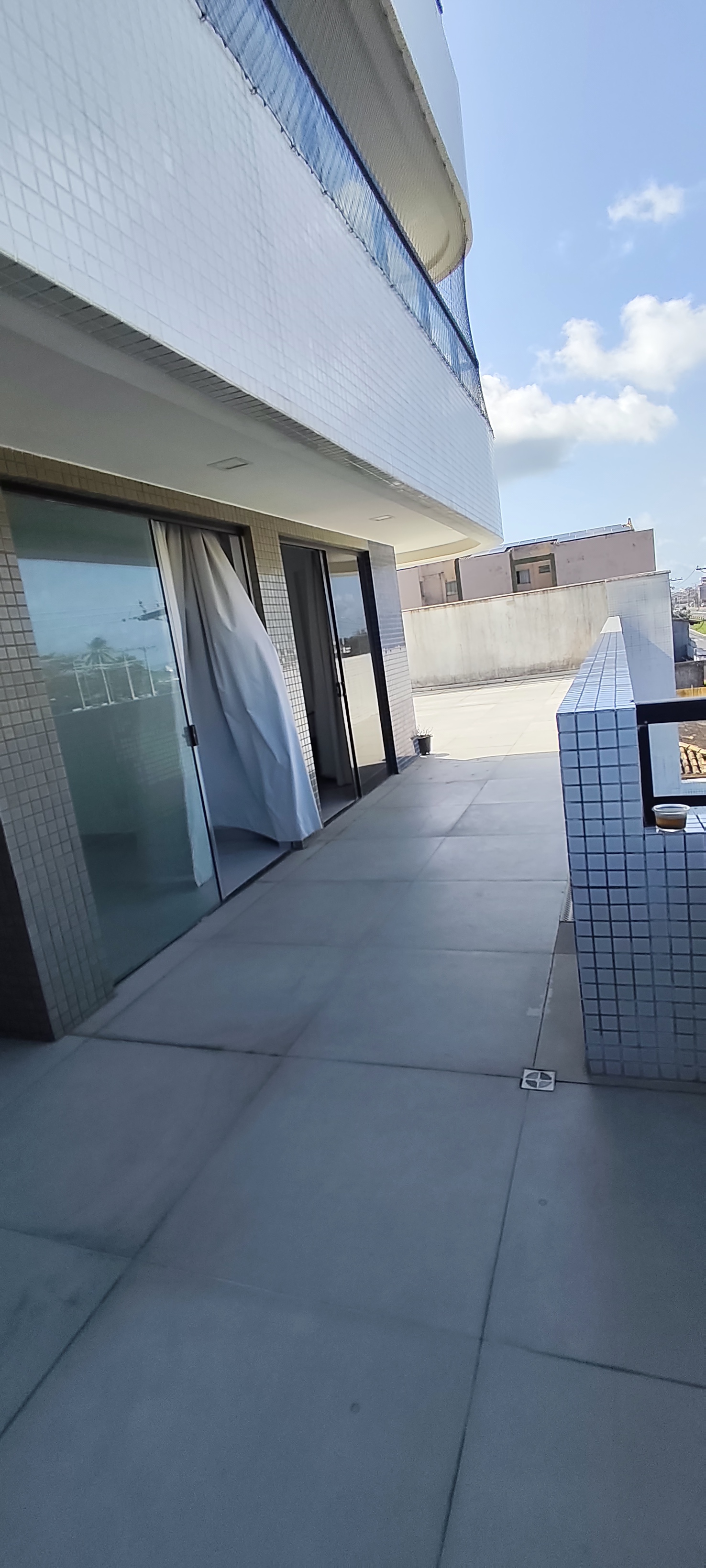 APARTAMENTO GARDEN ALTO PADRÃO – VERNAZZA — foto 18
